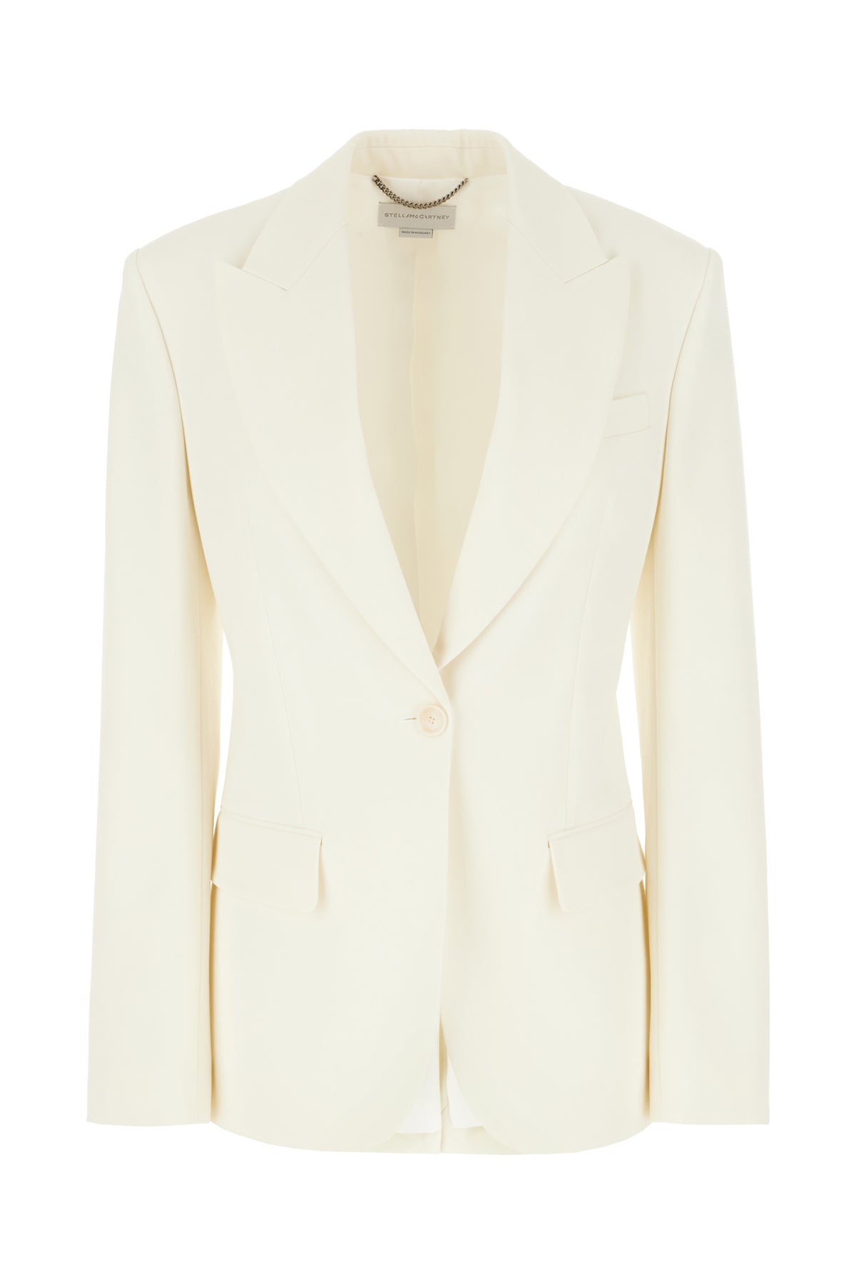 Blazer_in_lana_6501373HU707_9200_Image_1