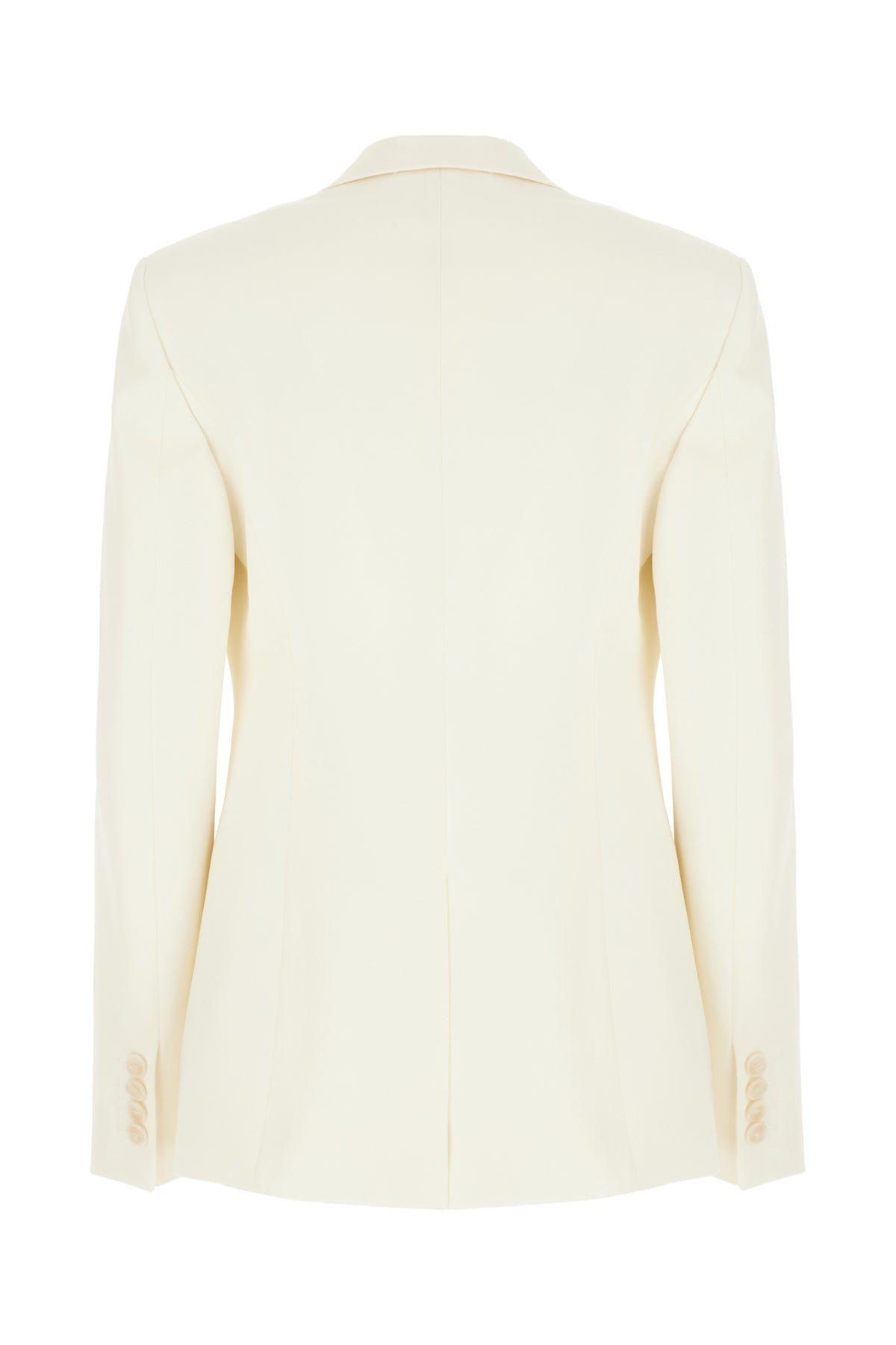 Blazer_in_lana_6501373HU707_9200_Image_2