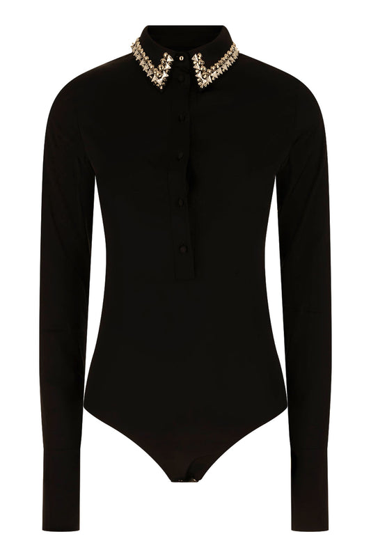 Body_in_viscosa_stretch_nera_D124I0_D0900_Image_1