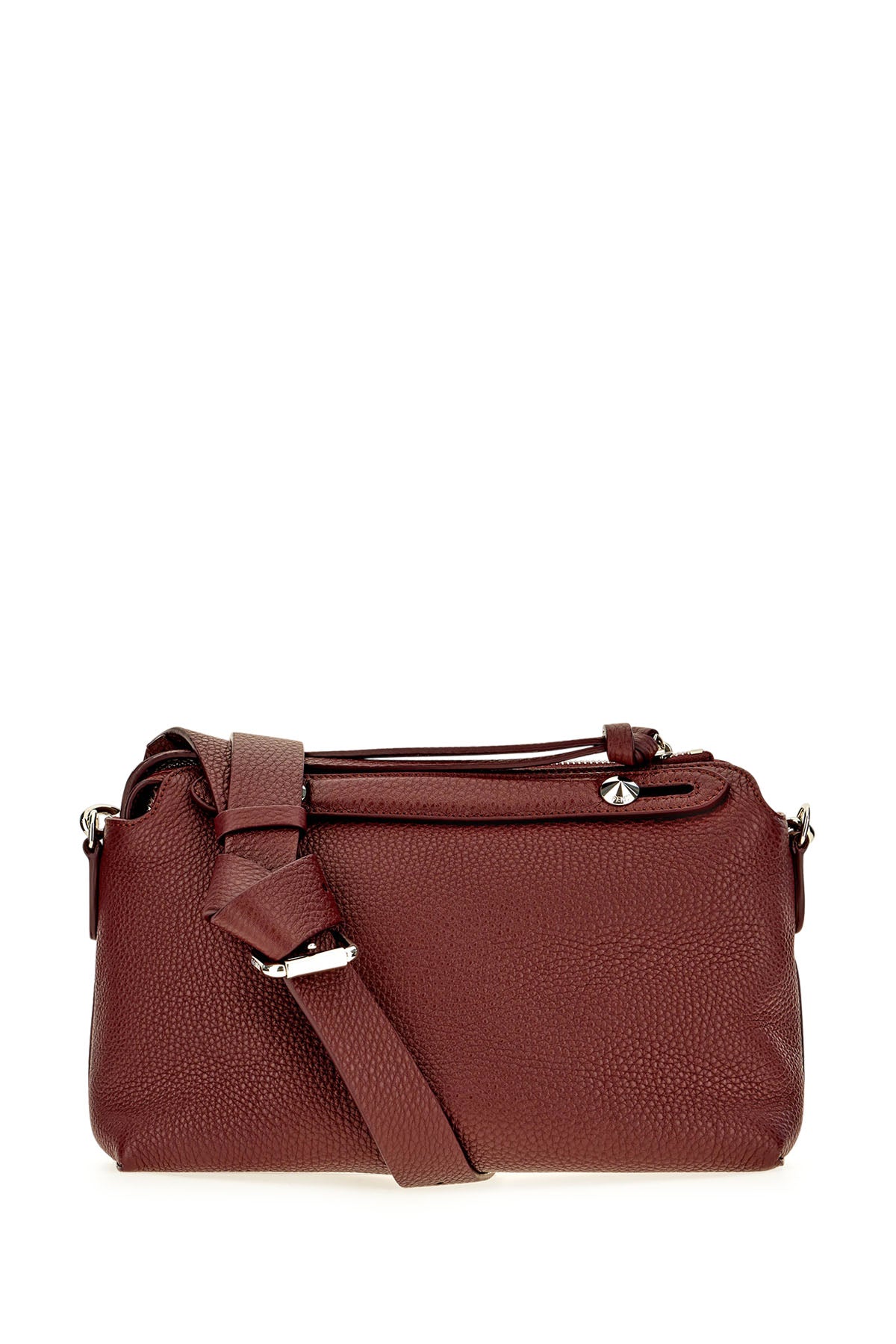 Borsa_By_The_Way_Soft_media_in_pelle_bordeaux_8BL155B1J5_F0QH0_Image_3