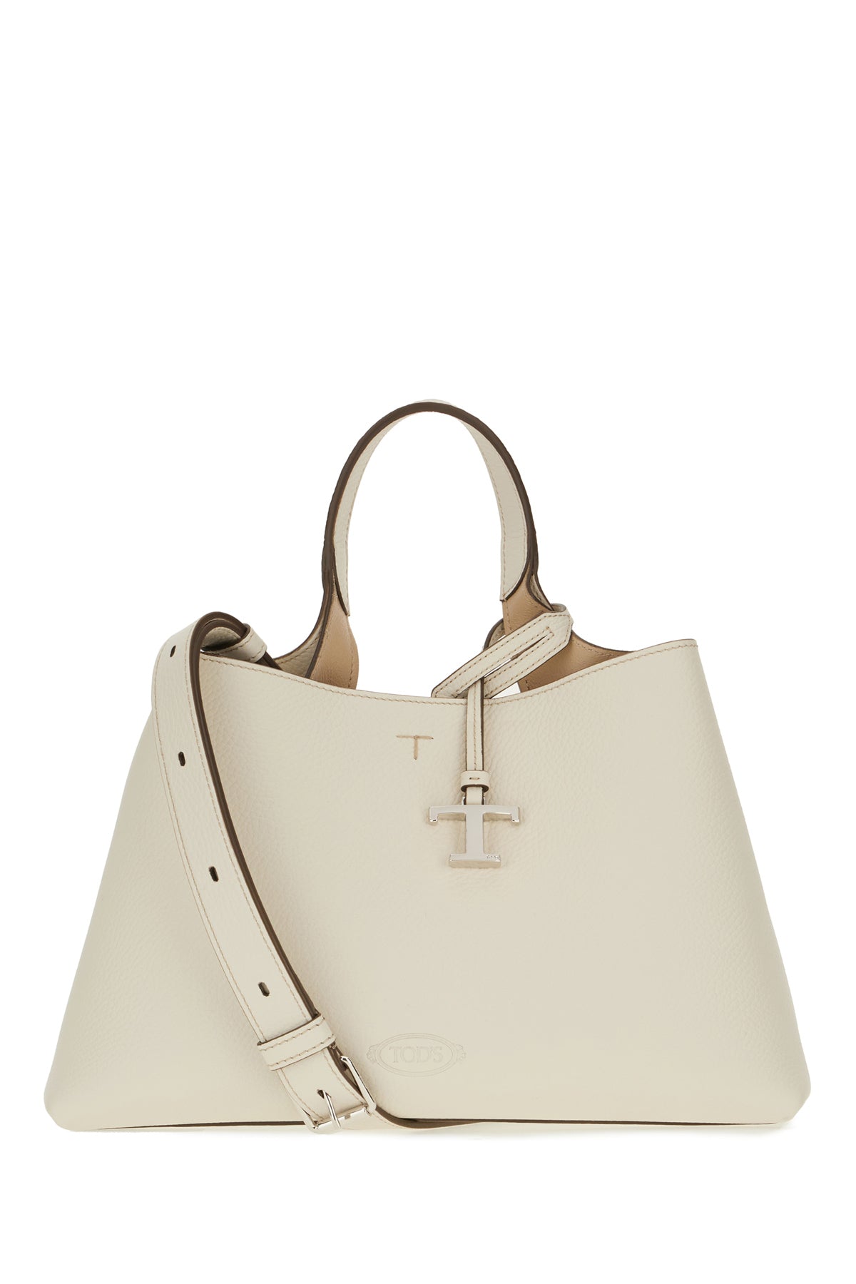 Borsa_a_mano_Apa_formato_piccolo_in_pelle_XBWAPAJ0200QRI_1O92_Image_1