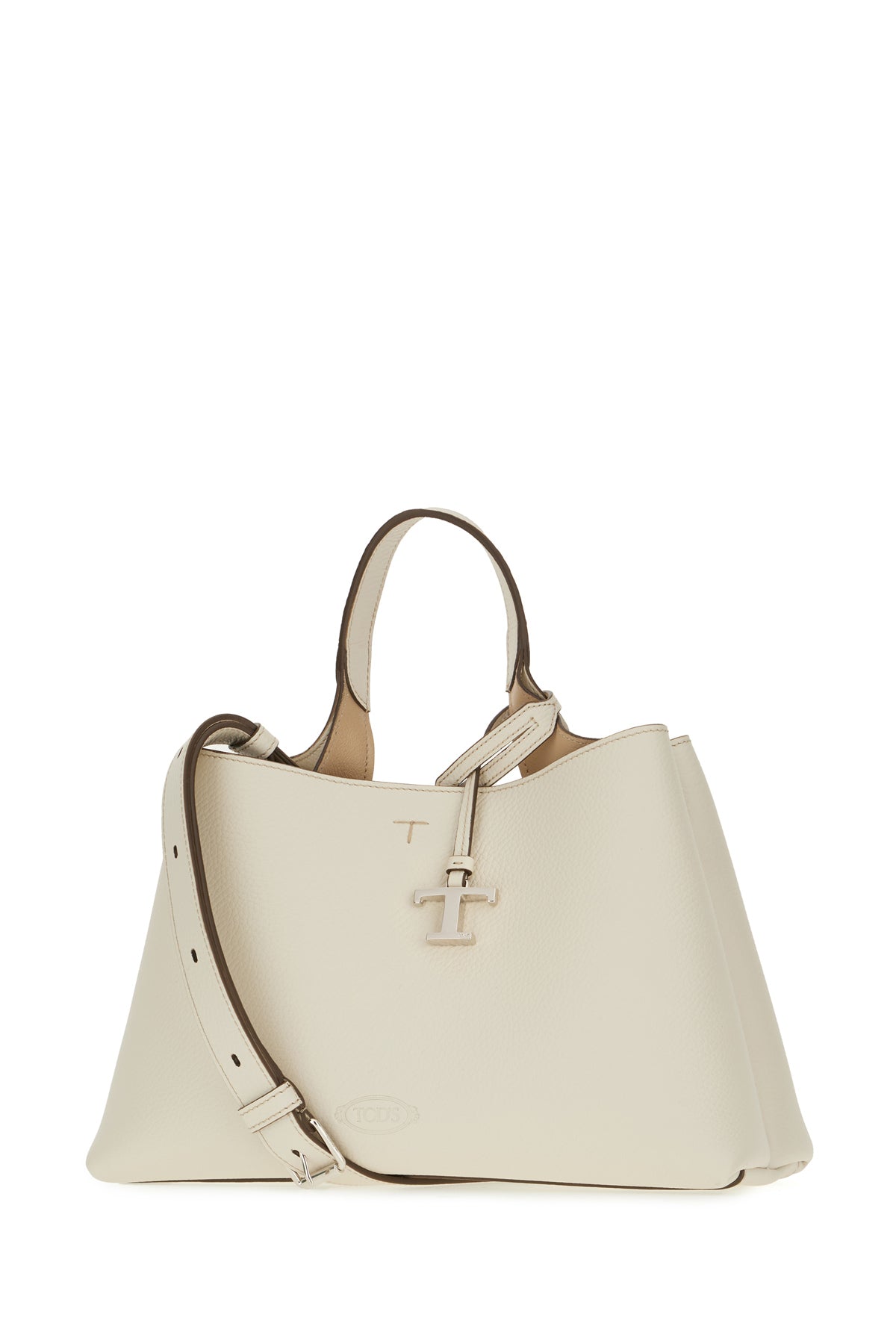 Borsa_a_mano_Apa_formato_piccolo_in_pelle_XBWAPAJ0200QRI_1O92_Image_2