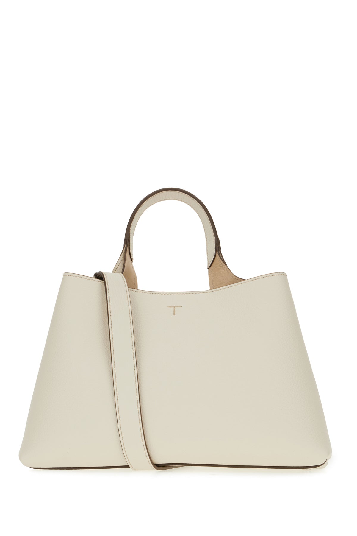 Borsa_a_mano_Apa_formato_piccolo_in_pelle_XBWAPAJ0200QRI_1O92_Image_3