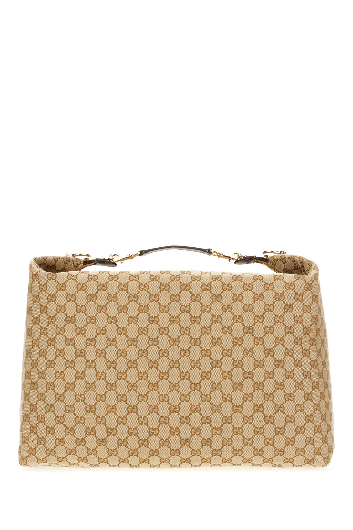 Borsa_a_mano_Brera_formato_grande_in_tessuto_GG_864485FAFV9_9653_Image_1