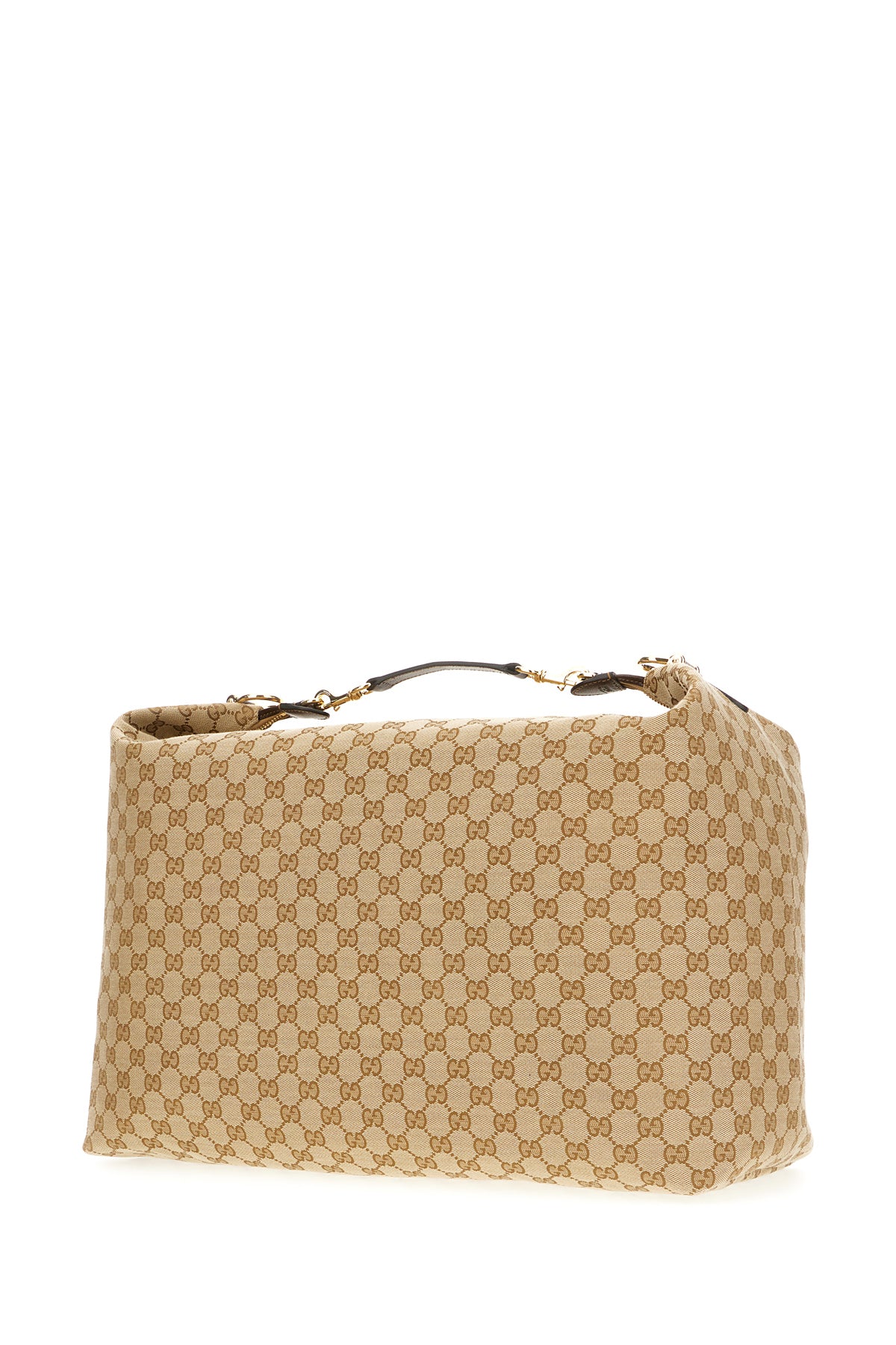 Borsa_a_mano_Brera_formato_grande_in_tessuto_GG_864485FAFV9_9653_Image_2