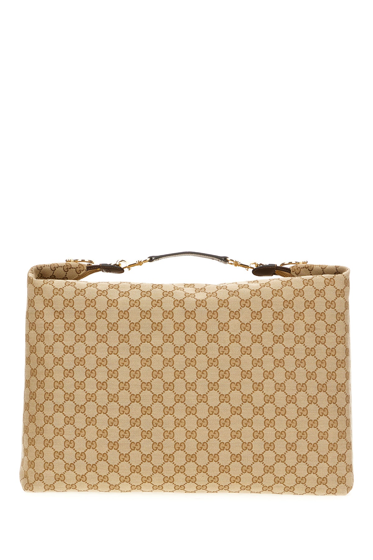 Borsa_a_mano_Brera_formato_grande_in_tessuto_GG_864485FAFV9_9653_Image_3