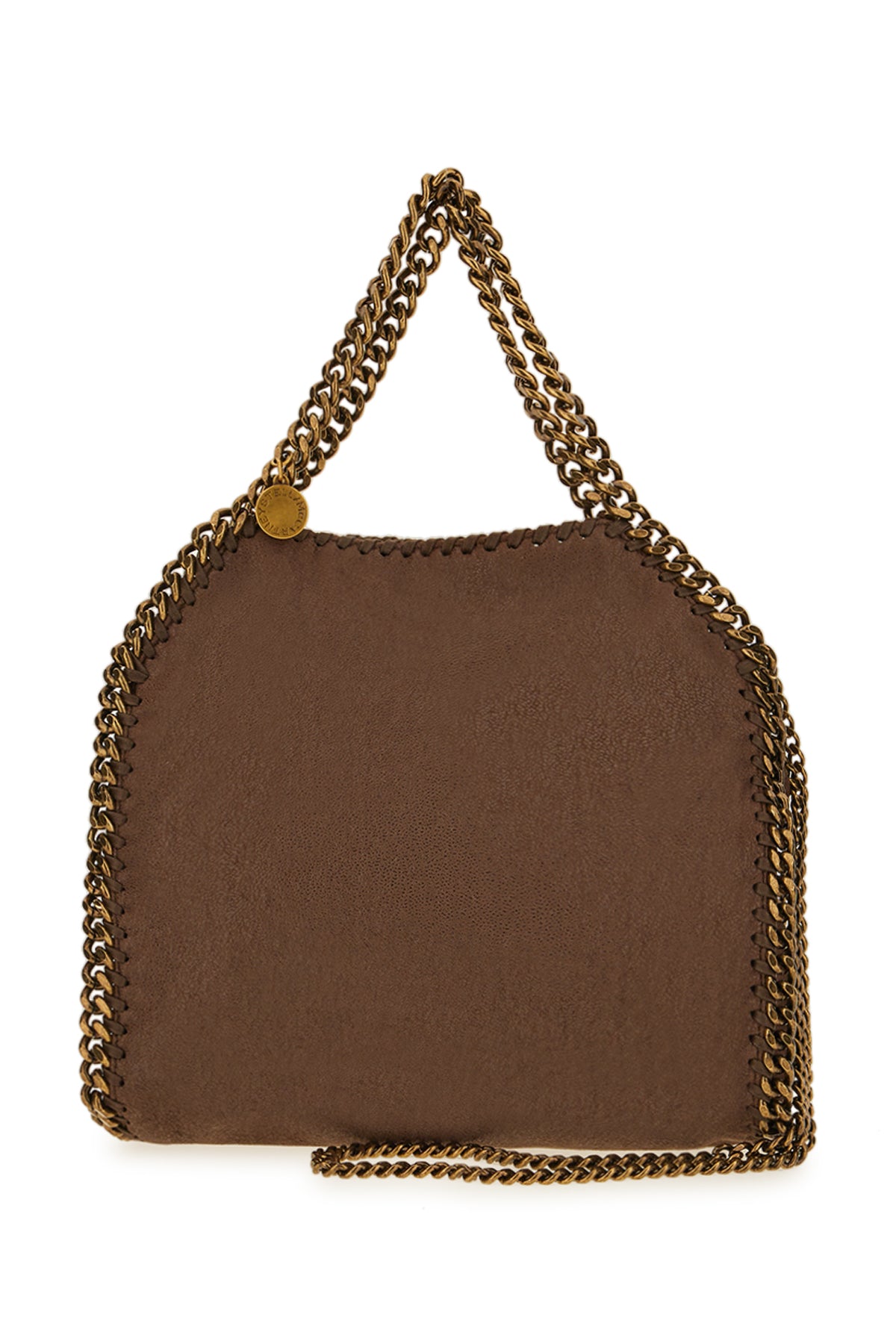 Borsa_a_mano_Falabella_mini_in_alter_mat_marrone_371223WP0735_7745_Image_1