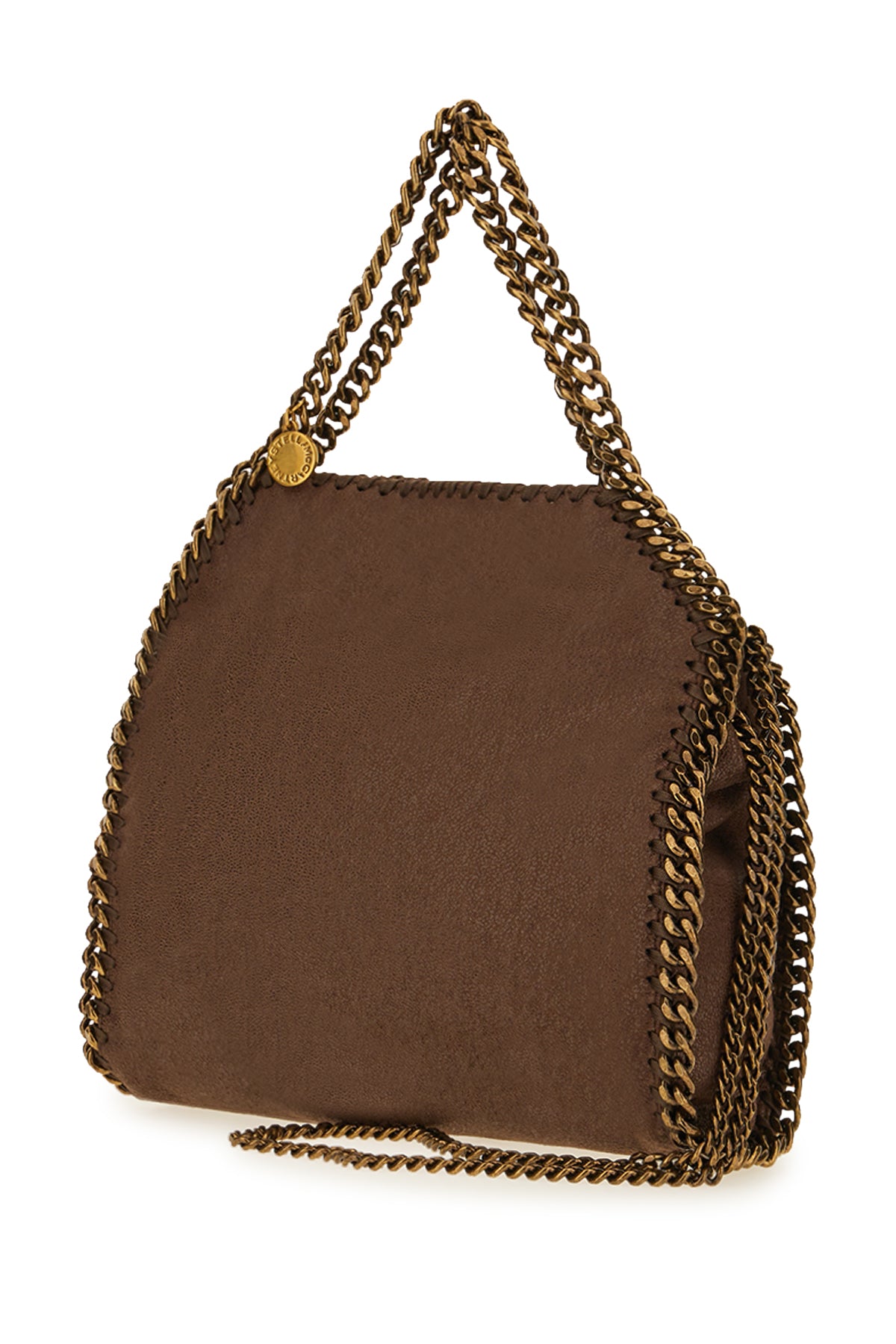 Borsa_a_mano_Falabella_mini_in_alter_mat_marrone_371223WP0735_7745_Image_2