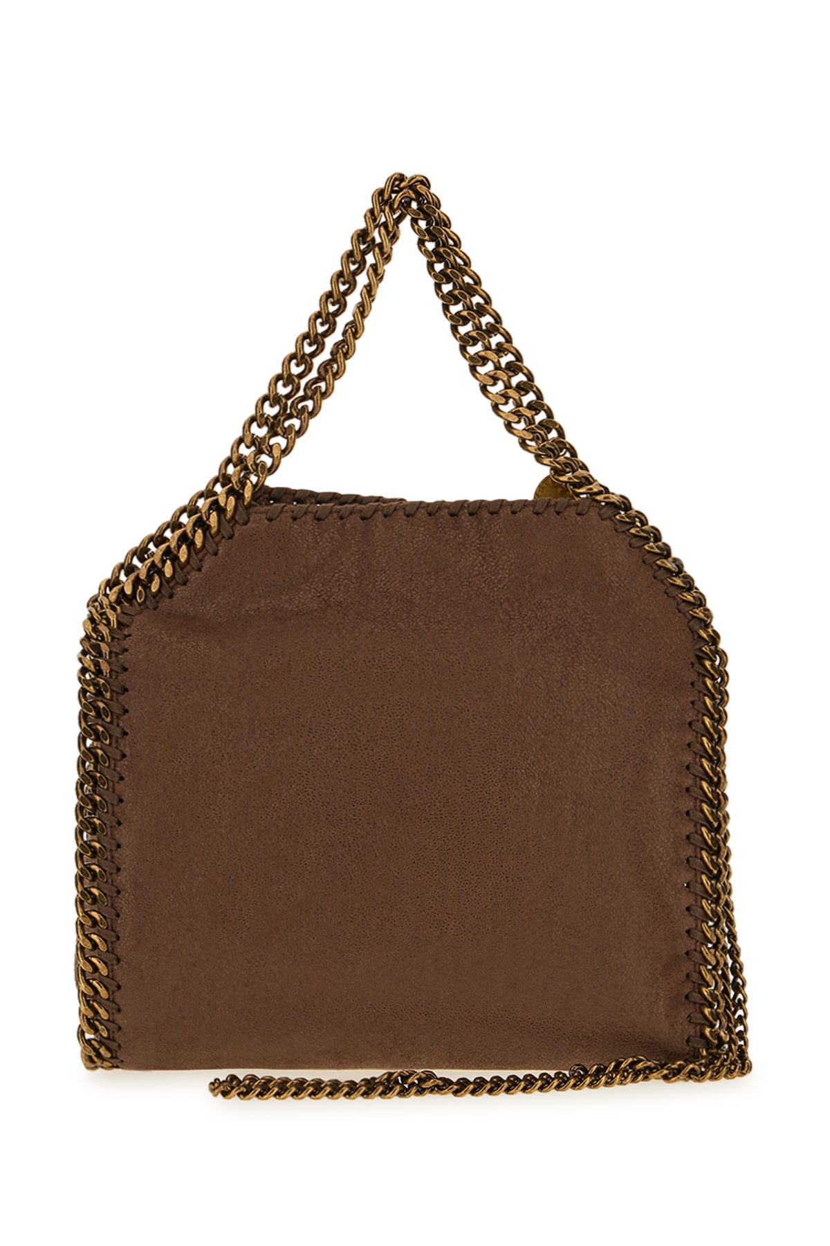 Borsa_a_mano_Falabella_mini_in_alter_mat_marrone_371223WP0735_7745_Image_3