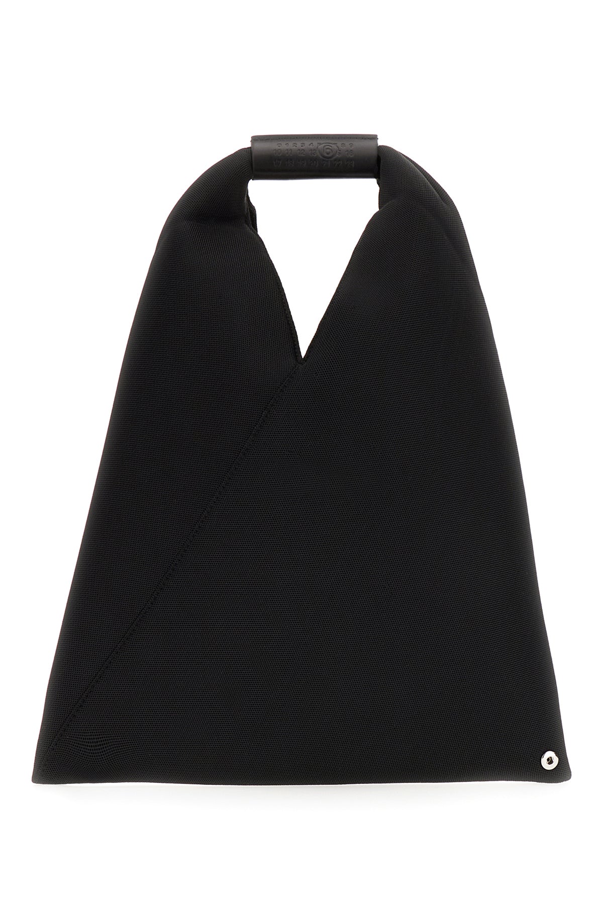Borsa_a_mano_Japanese_Classic_formato_piccolo_in_S54WD0043P6414_T8013_Image_1