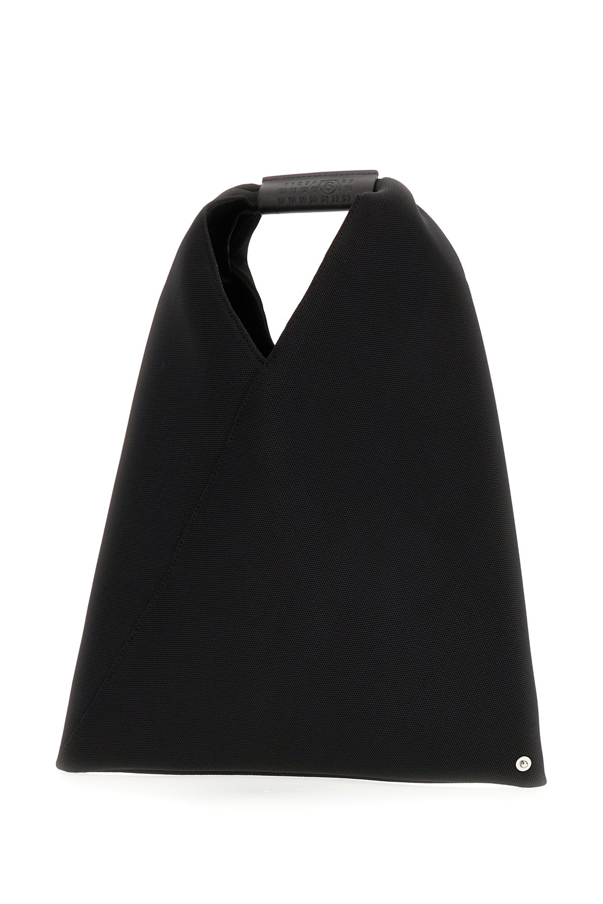 Borsa_a_mano_Japanese_Classic_formato_piccolo_in_S54WD0043P6414_T8013_Image_2