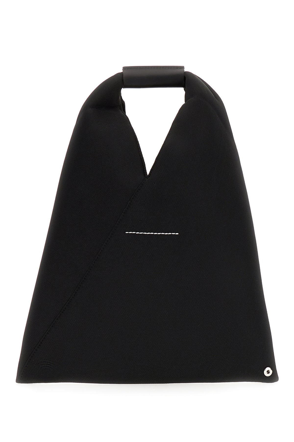 Borsa_a_mano_Japanese_Classic_formato_piccolo_in_S54WD0043P6414_T8013_Image_3