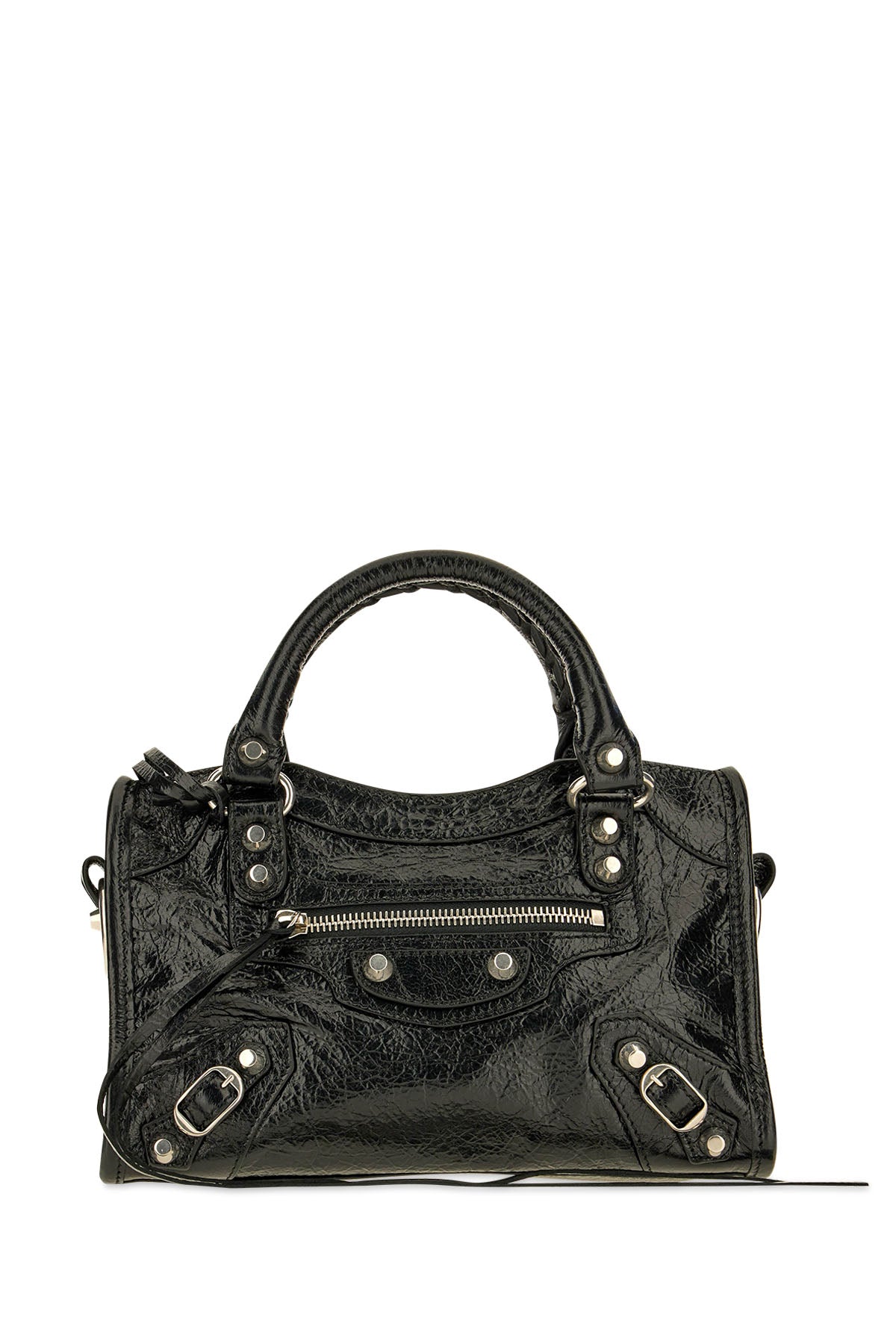 Borsa_a_mano_Le_City_mini_in_pelle_nera_8657632ACLR_1000_Image_1