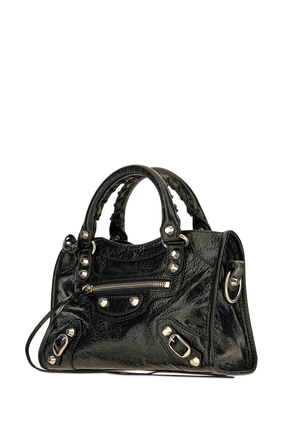Borsa_a_mano_Le_City_mini_in_pelle_nera_8657632ACLR_1000_Image_2