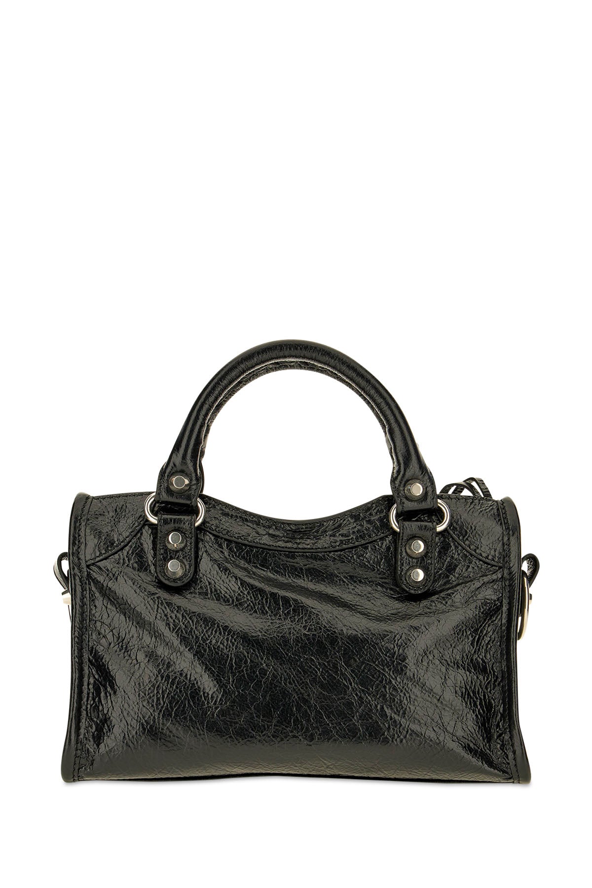 Borsa_a_mano_Le_City_mini_in_pelle_nera_8657632ACLR_1000_Image_3
