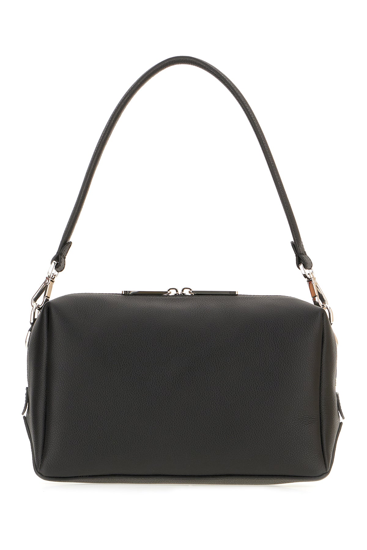 Borsa_a_mano_Lui_formato_medio_in_pelle_7VA672ASIH_F0GXN_Image_1