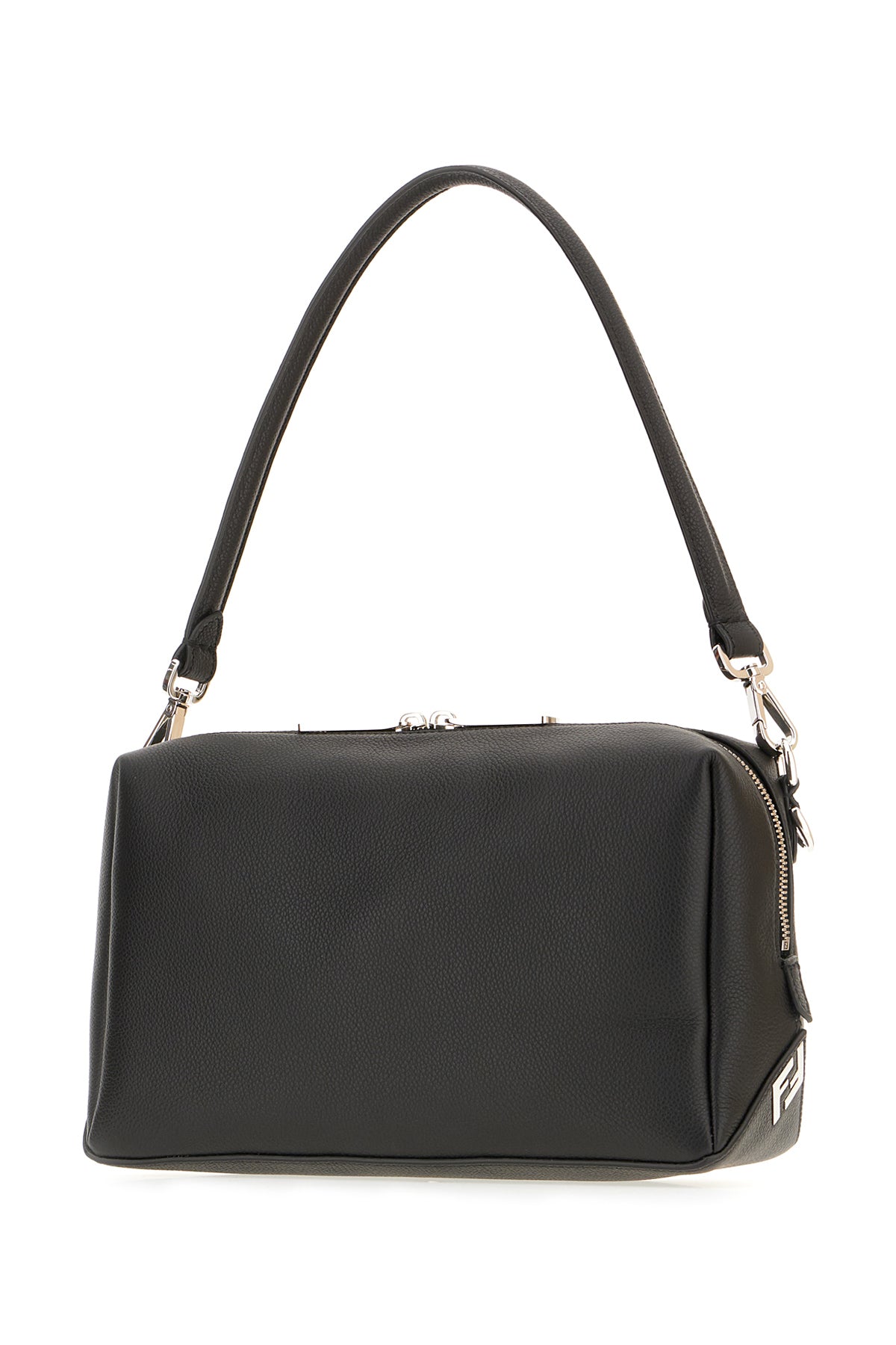 Borsa_a_mano_Lui_formato_medio_in_pelle_7VA672ASIH_F0GXN_Image_2