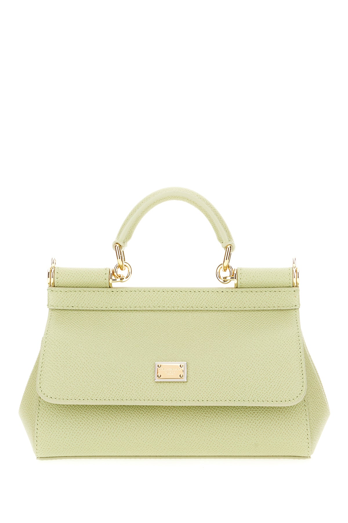 Borsa_a_mano_Sicily_formato_piccolo_in_pelle_BB7116B1001_80527_Image_1