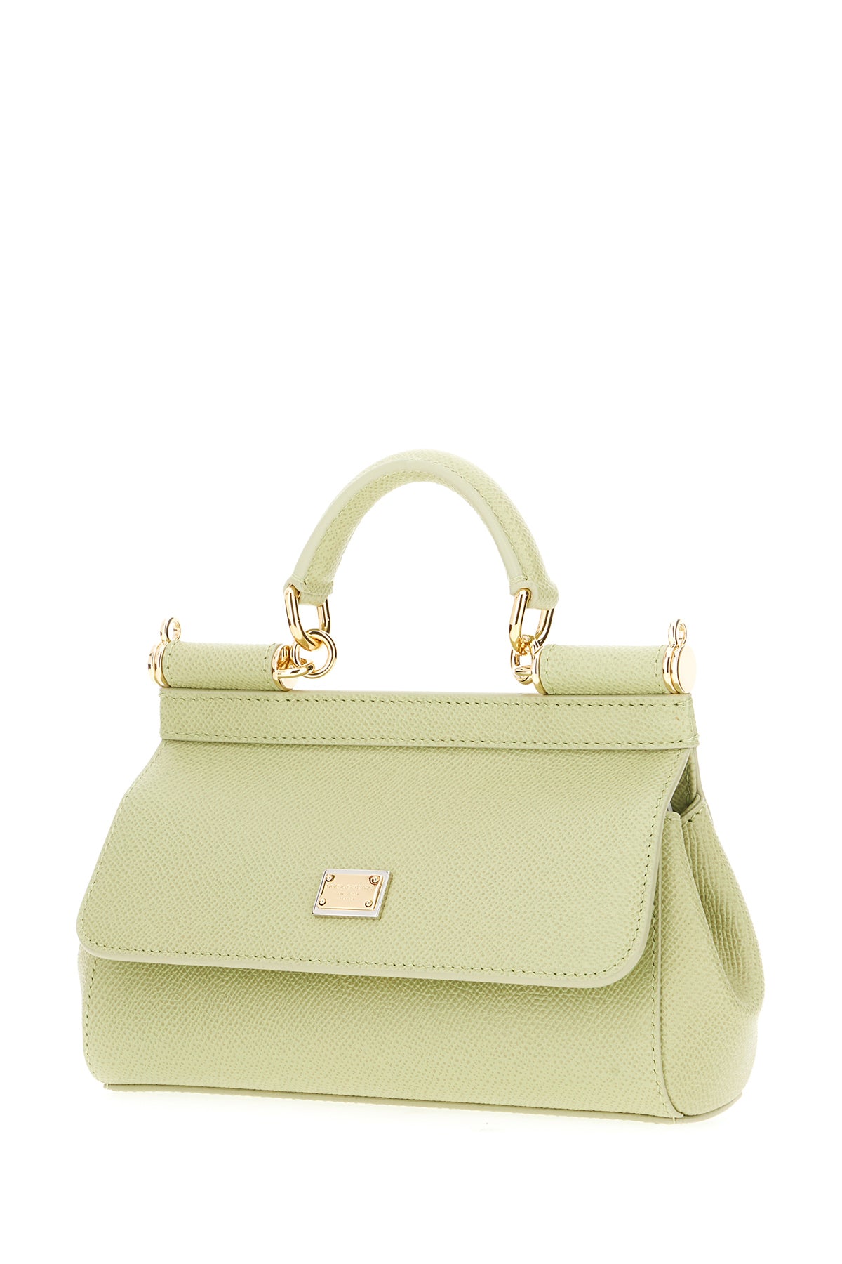 Borsa_a_mano_Sicily_formato_piccolo_in_pelle_BB7116B1001_80527_Image_2
