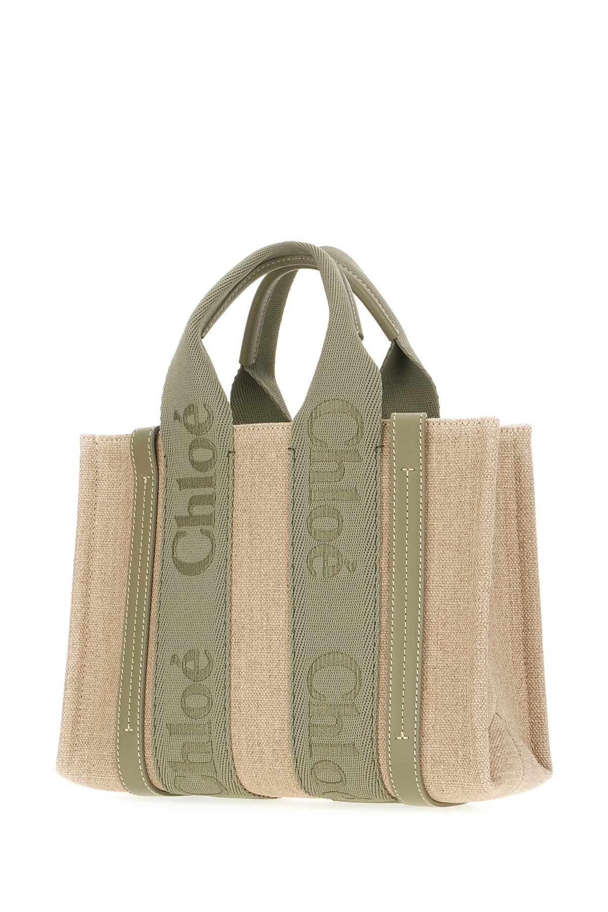 Borsa_a_mano_Woody_formato_piccolo_in_lino_CHC23AS397L17_3D6_Image_2