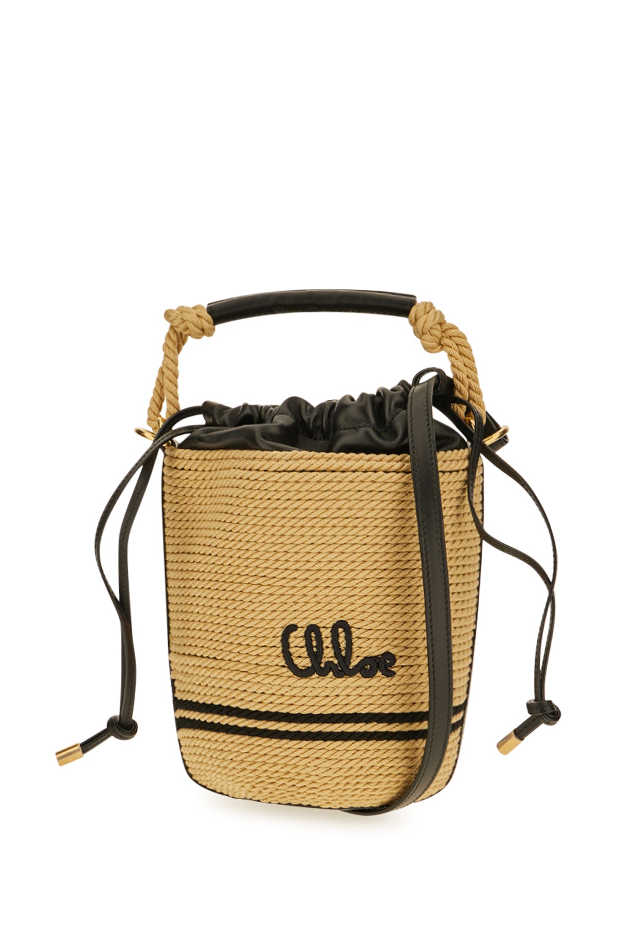 Borsa_a_secchiello_Soleil_in_corda_sabbia_CH26AS943S75_905_Image_1