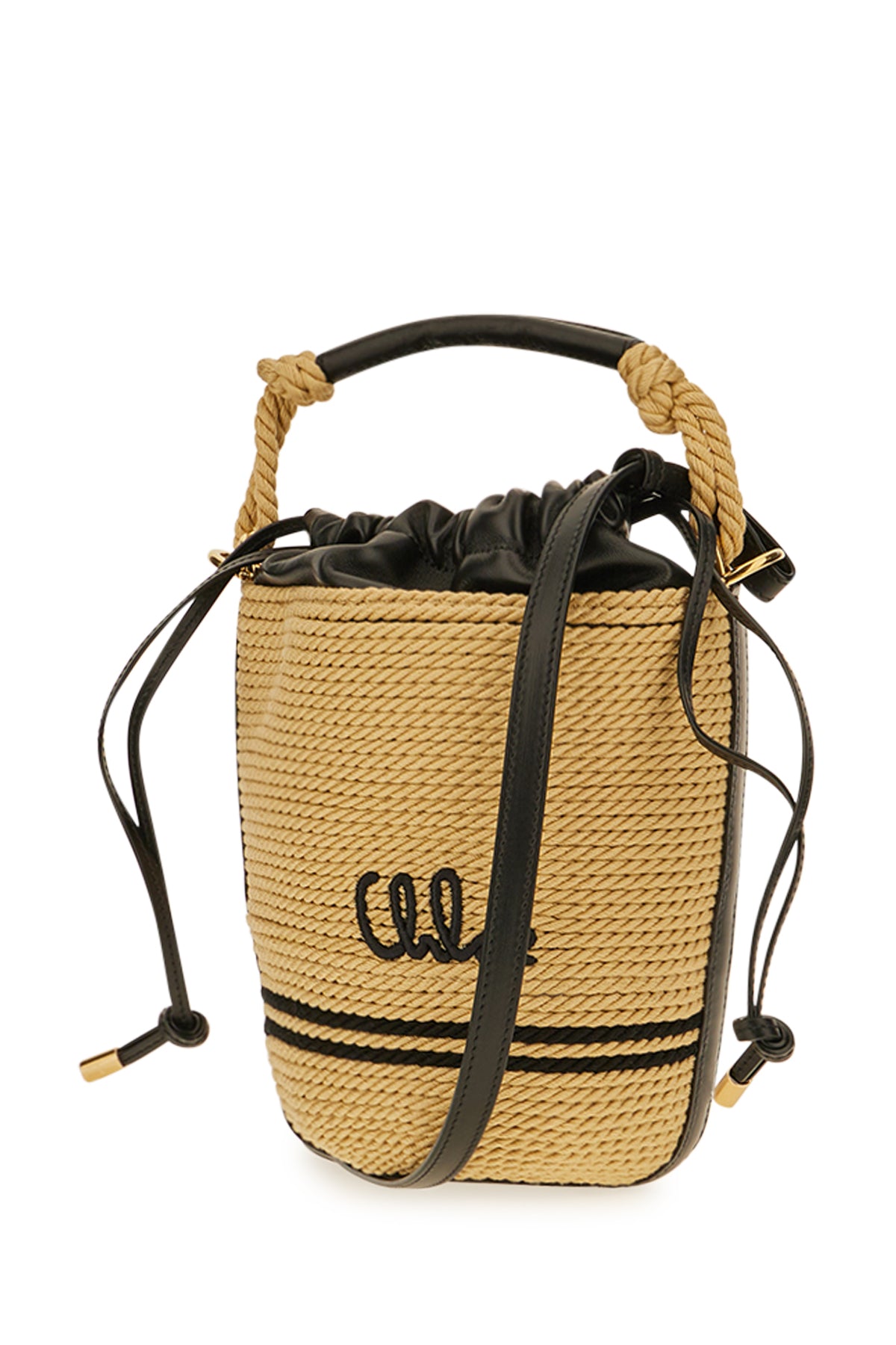 Borsa_a_secchiello_Soleil_in_corda_sabbia_CH26AS943S75_905_Image_2