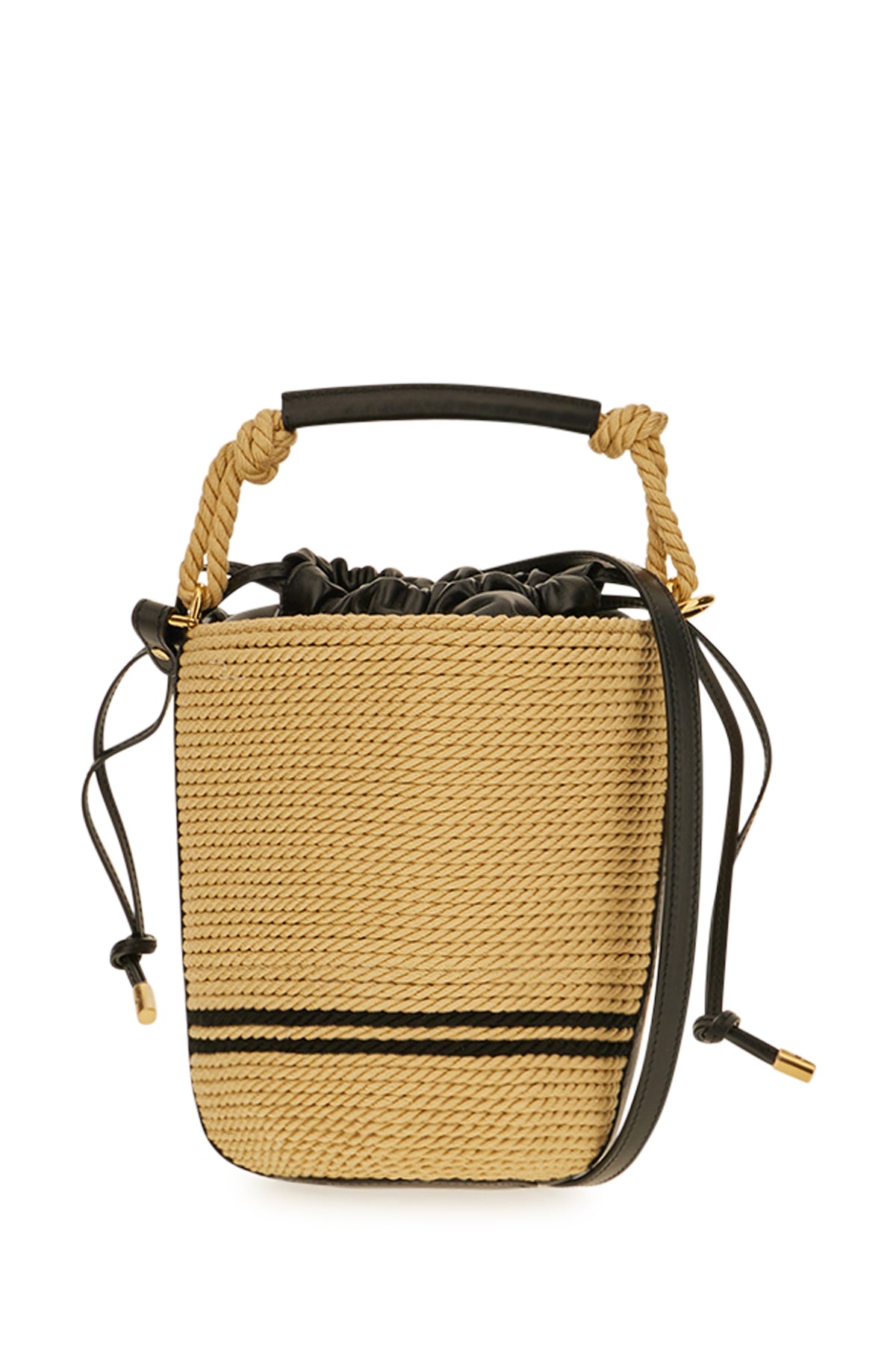Borsa_a_secchiello_Soleil_in_corda_sabbia_CH26AS943S75_905_Image_3