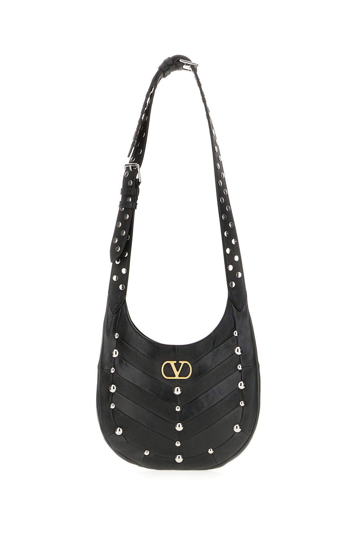 Borsa_a_spalla_Hoboho_in_pelle_7W0B0S63PXJ_0NO_Image_1