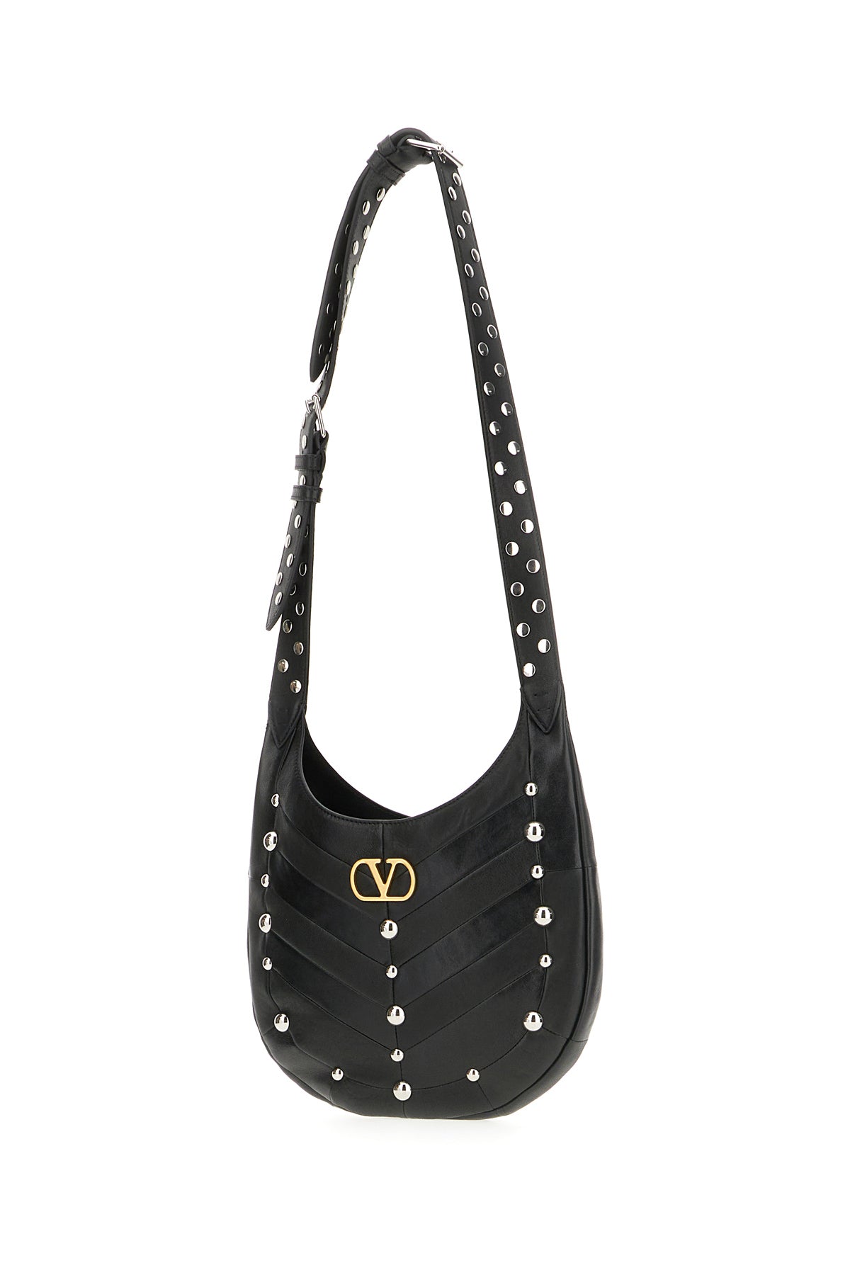 Borsa_a_spalla_Hoboho_in_pelle_7W0B0S63PXJ_0NO_Image_2