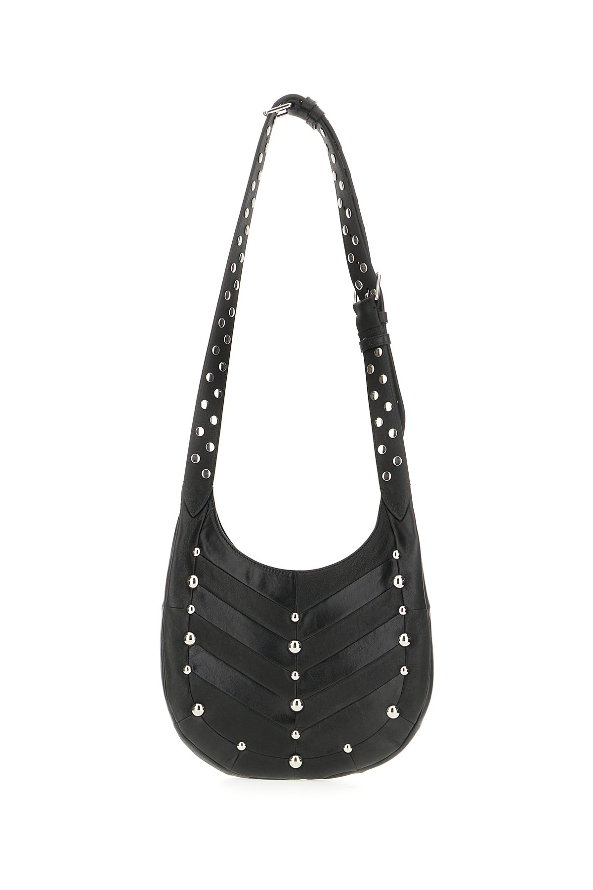 Borsa_a_spalla_Hoboho_in_pelle_7W0B0S63PXJ_0NO_Image_3
