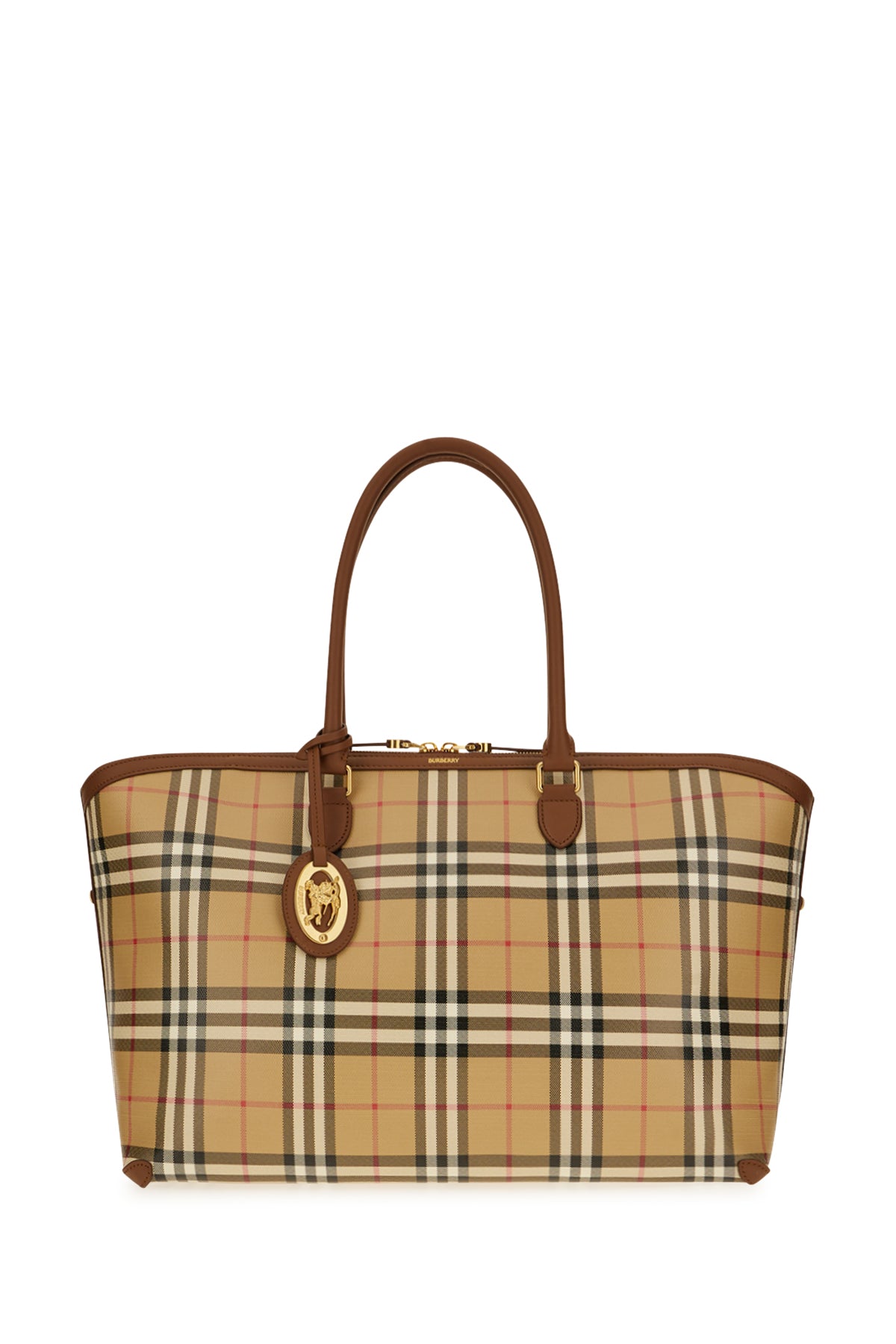 Borsa_a_spalla_in_cotone_stampato_8129035_A7026_Image_1