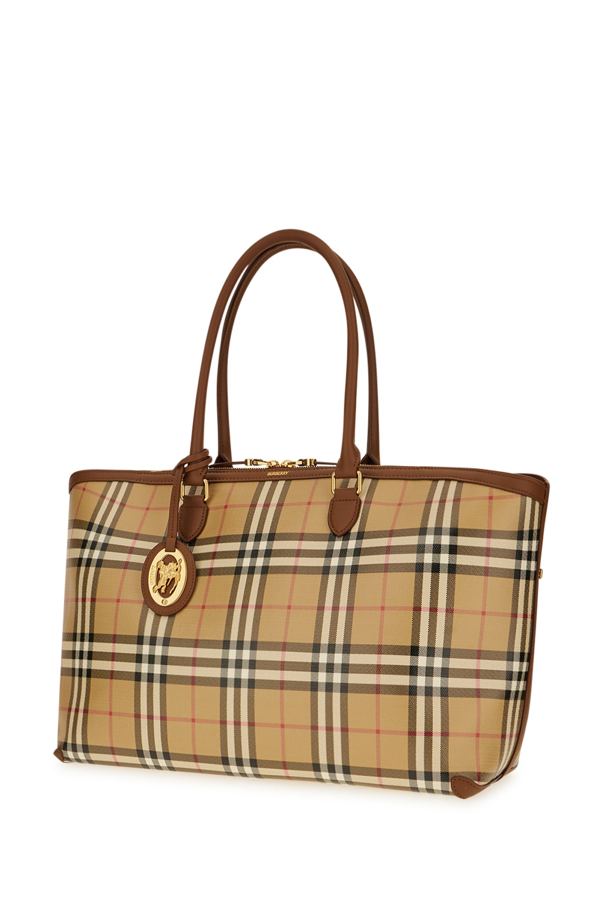 Borsa_a_spalla_in_cotone_stampato_8129035_A7026_Image_2