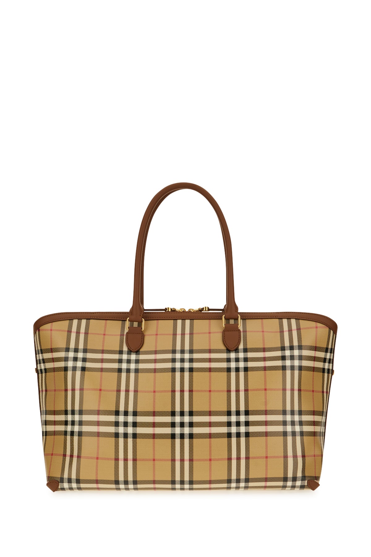 Borsa_a_spalla_in_cotone_stampato_8129035_A7026_Image_3