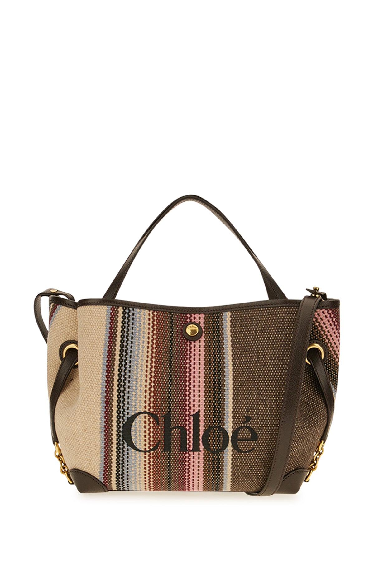 Borsa_a_spalla_in_misto_lana_ricamata_CH26WS656T43_24X_Image_1