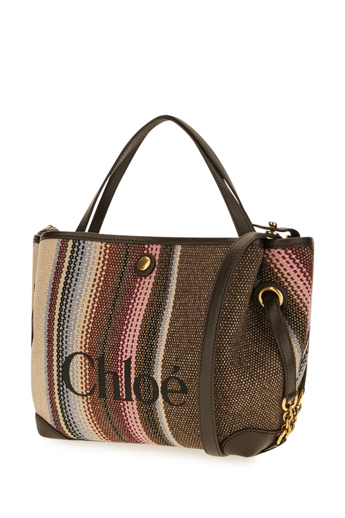 Borsa_a_spalla_in_misto_lana_ricamata_CH26WS656T43_24X_Image_2