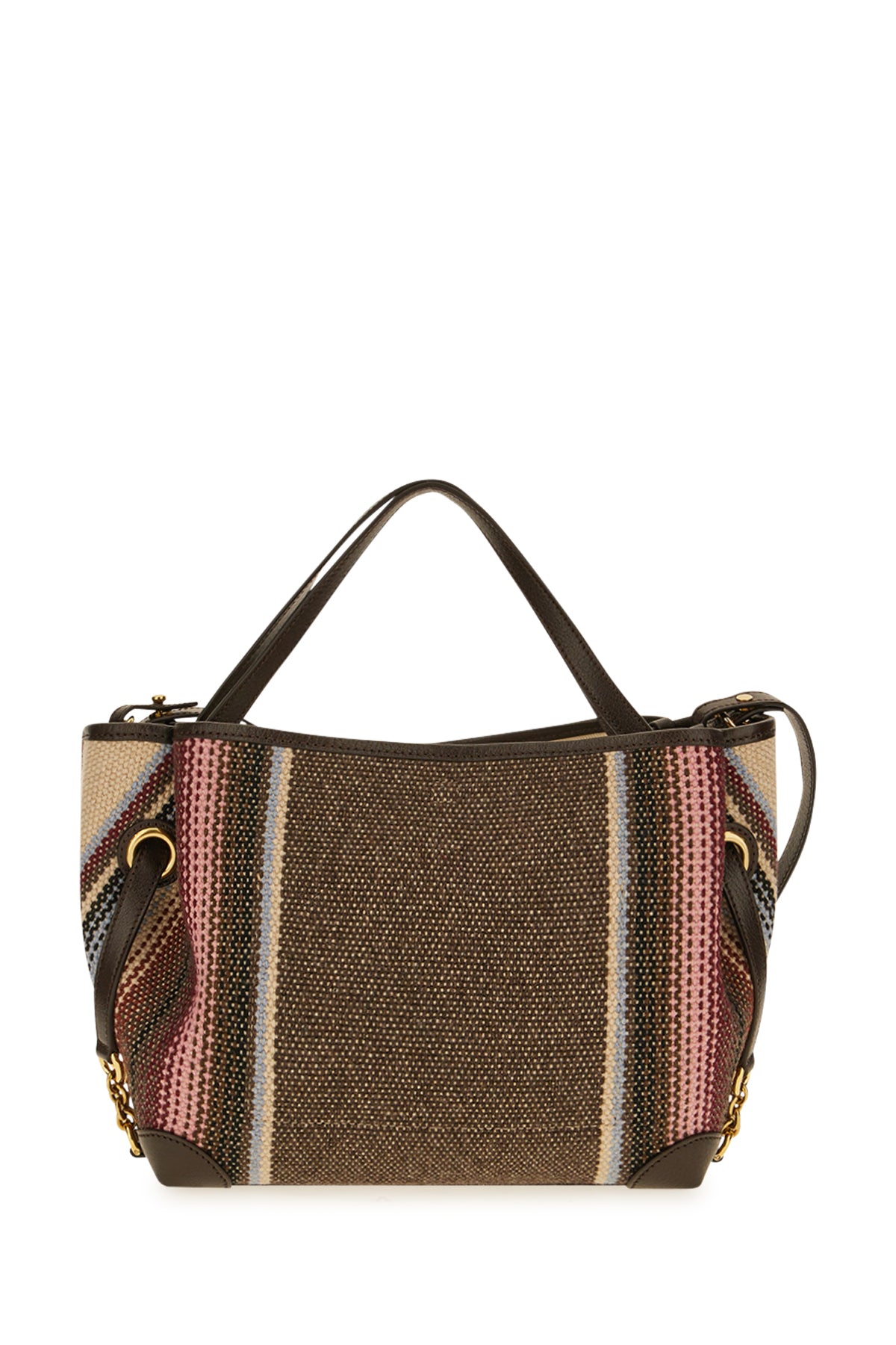 Borsa_a_spalla_in_misto_lana_ricamata_CH26WS656T43_24X_Image_3