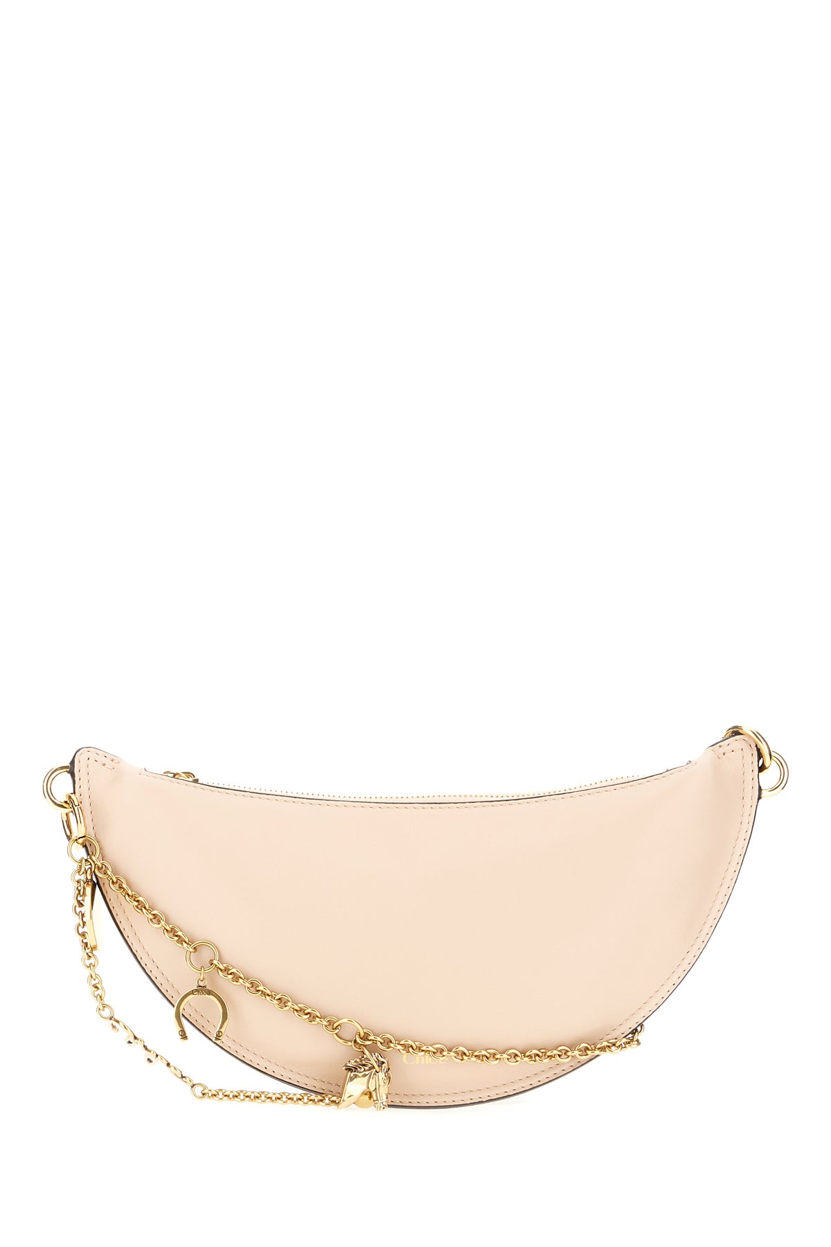 Borsa_a_spalla_in_pelle_CH26SP124R24_6J5_Image_1