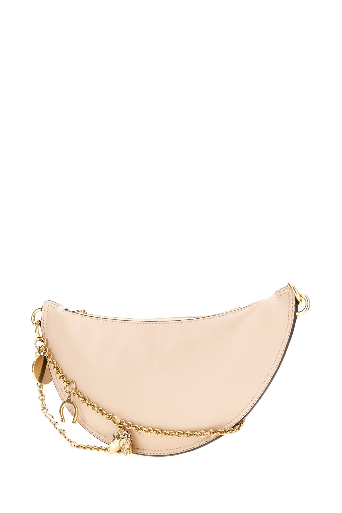 Borsa_a_spalla_in_pelle_CH26SP124R24_6J5_Image_2