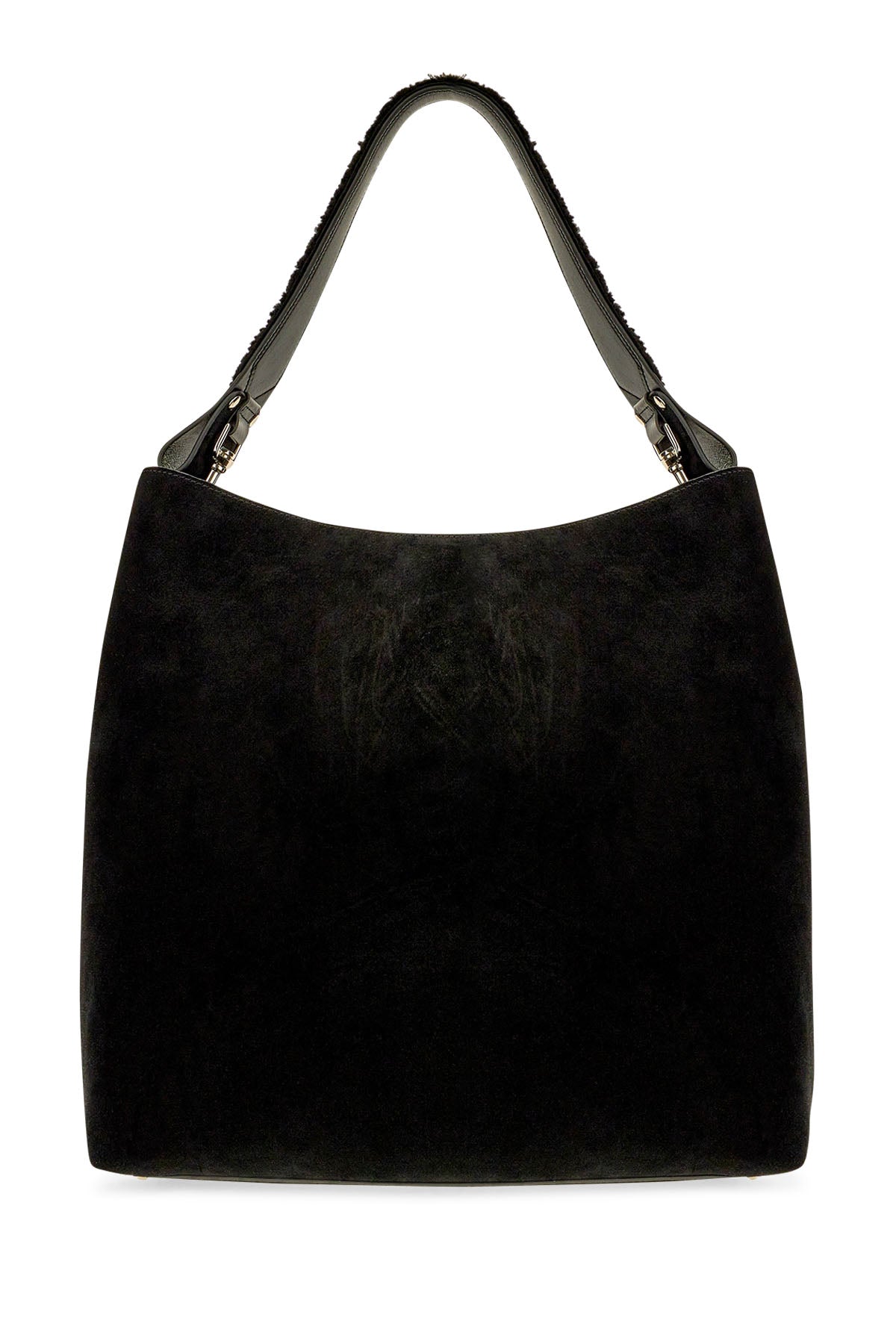 Borsa_shopping_Lottie_in_pelle_scamosciata_nera_4601000IWL00AW_N401_Image_3