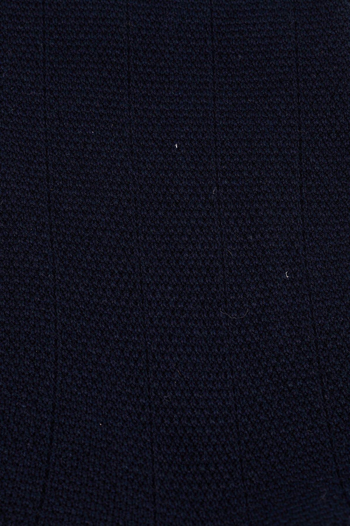 CALZE_1538UC_004_Image_2