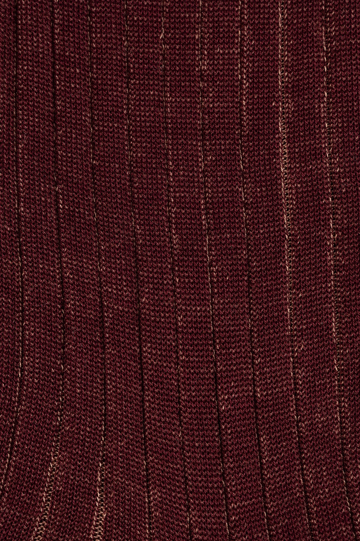 CALZE_1686UC_006_Image_2