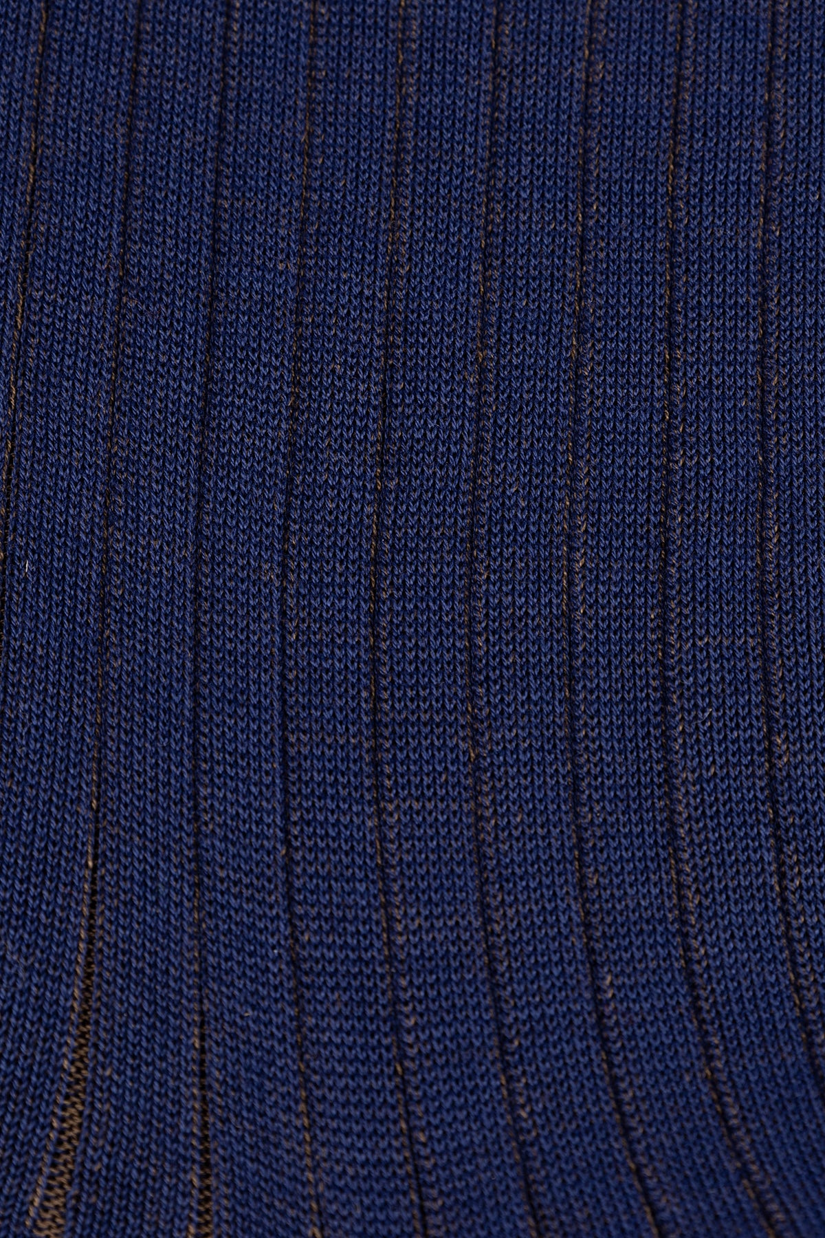 CALZE_1686UC_045_Image_2
