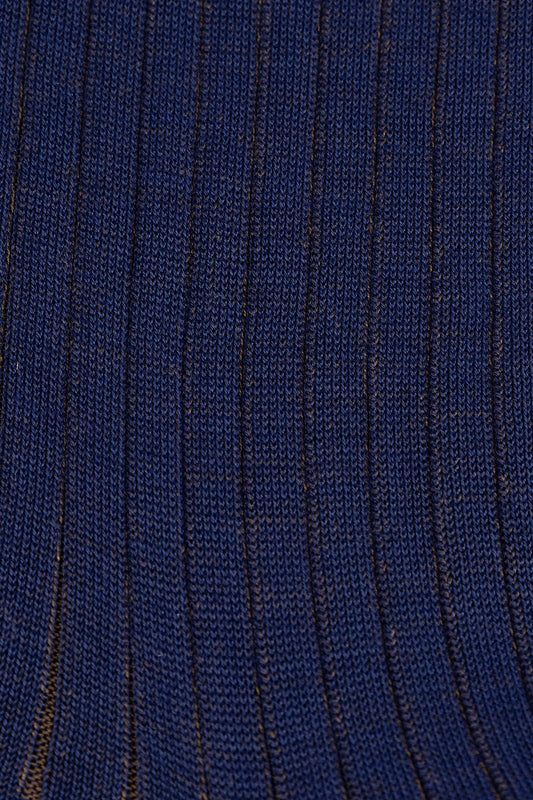 CALZE_1686UC_045_Image_2