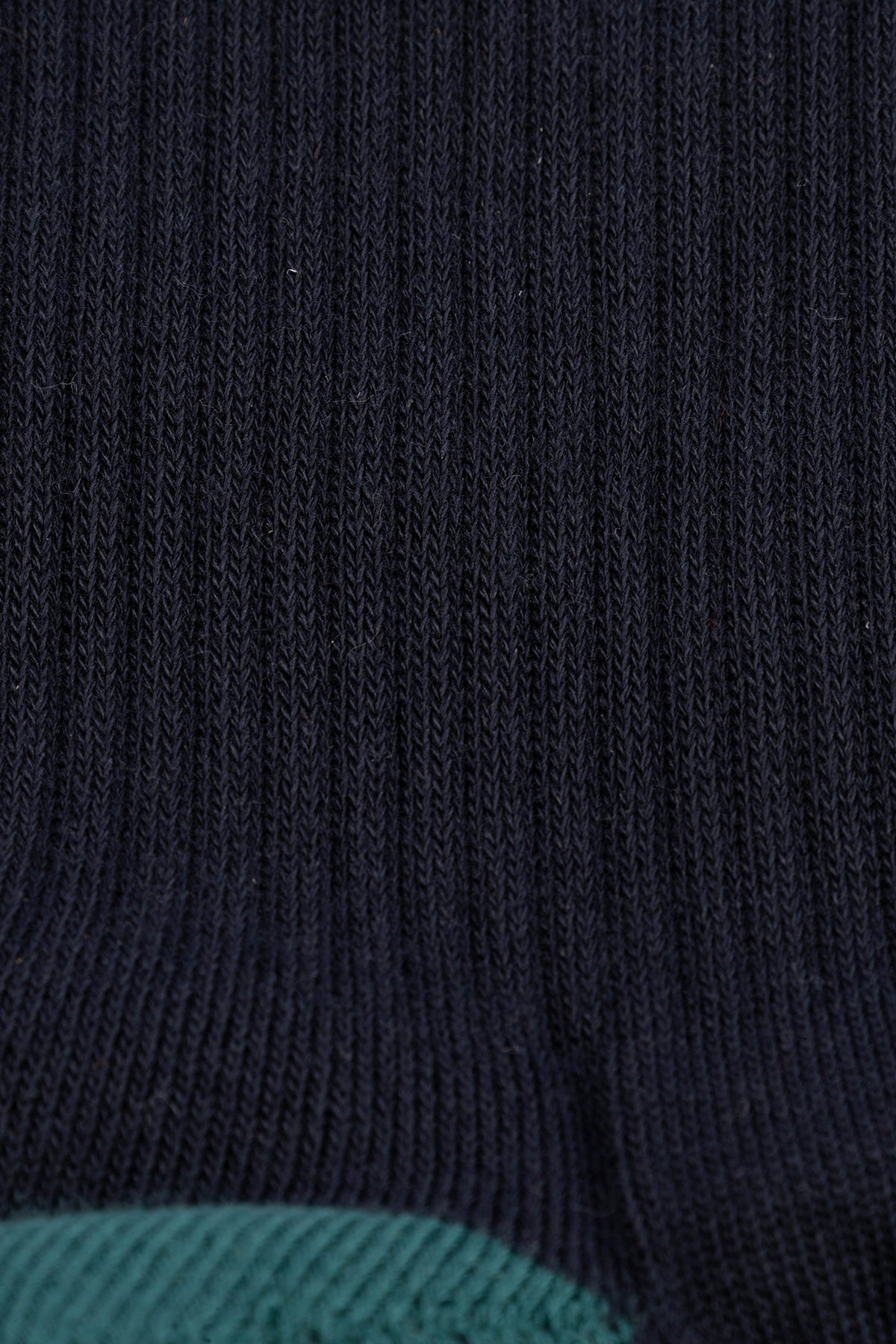 CALZE_2386UC_017_Image_2