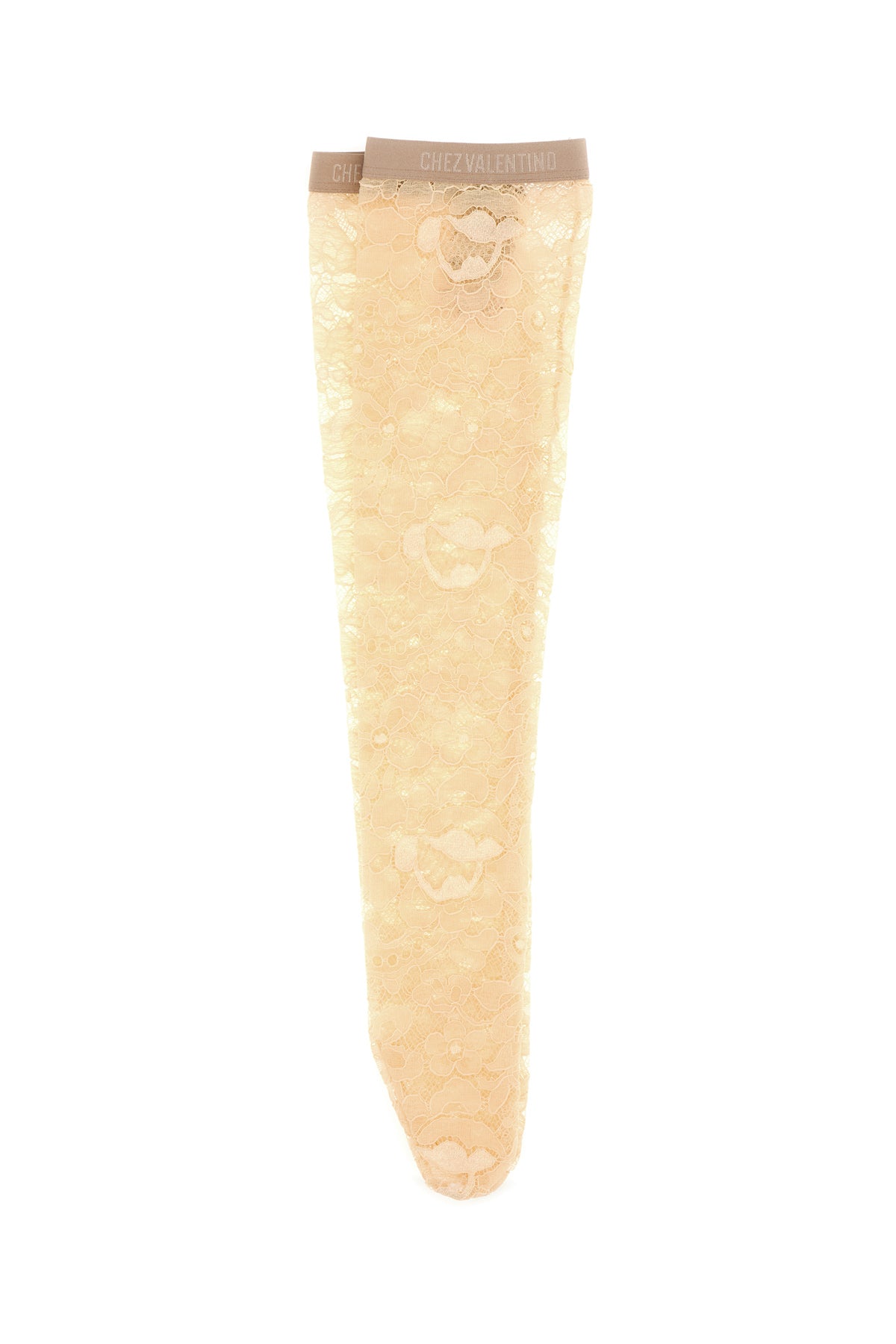 CALZE_6B0KI03R9BT_ET5_Image_1
