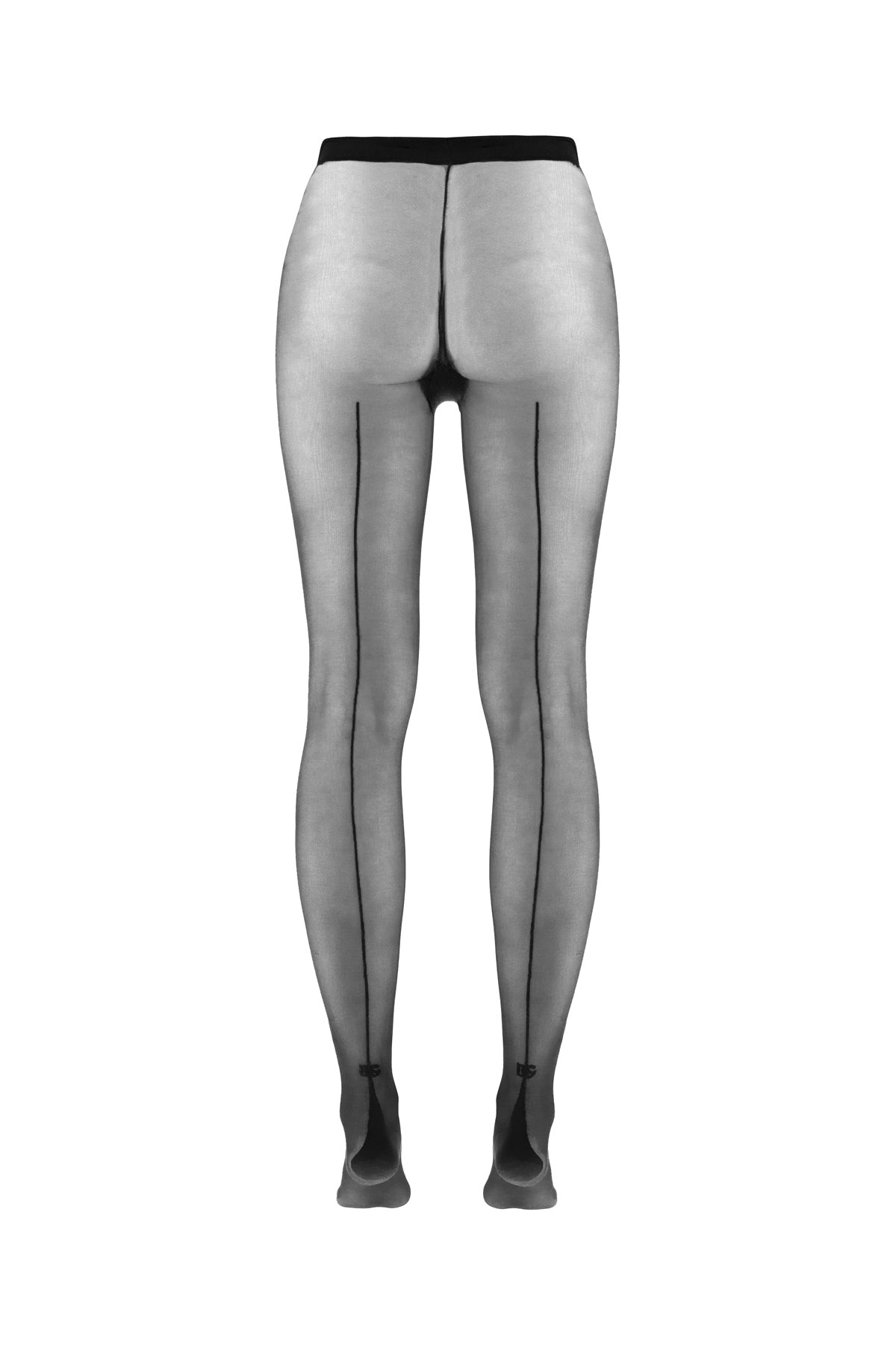 CALZE_O4A33TON02S_N0000_Image_2