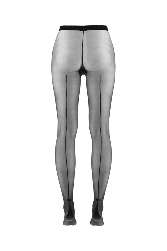 CALZE_O4A33TON02S_N0000_Image_2
