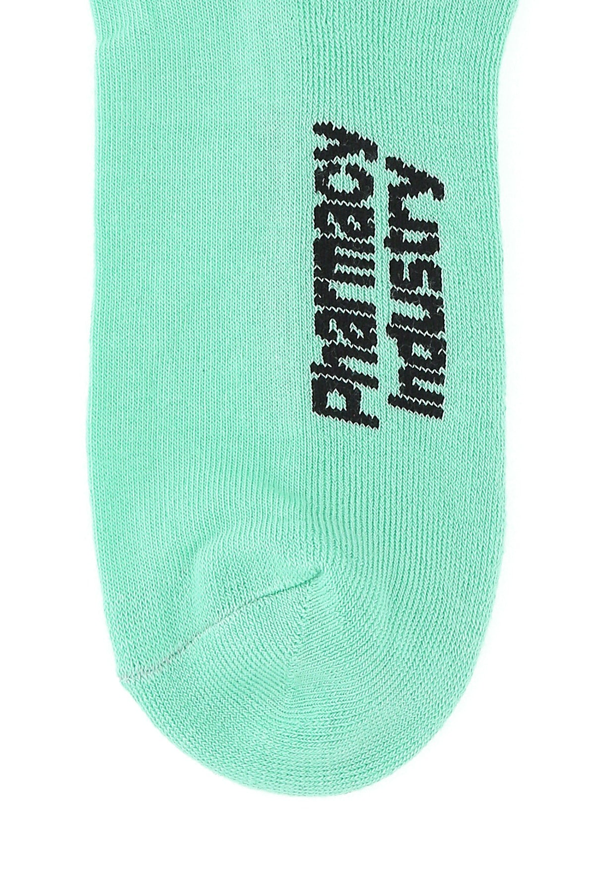 CALZE_PHAWC67_MENTA_Image_2
