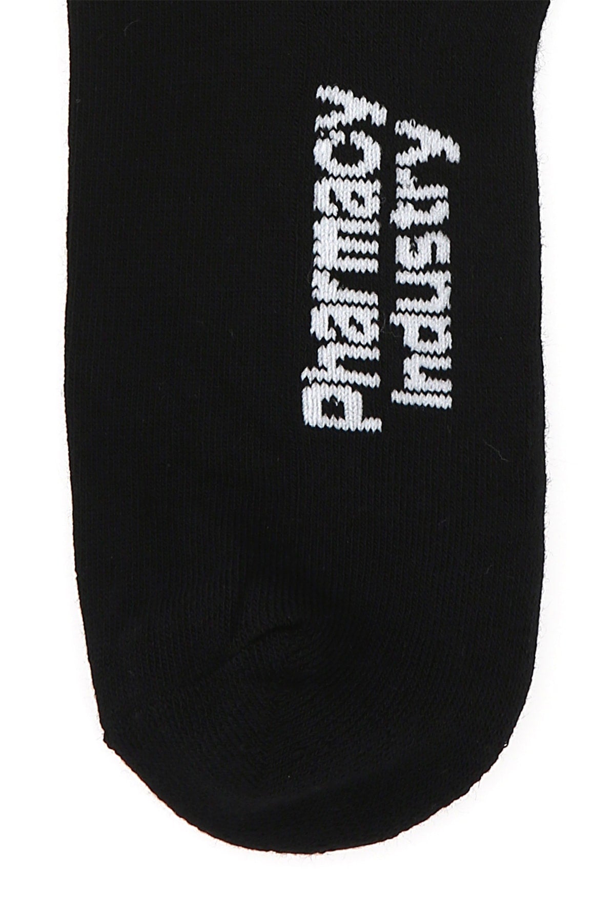 CALZE_PHAWC67_NERO_Image_2