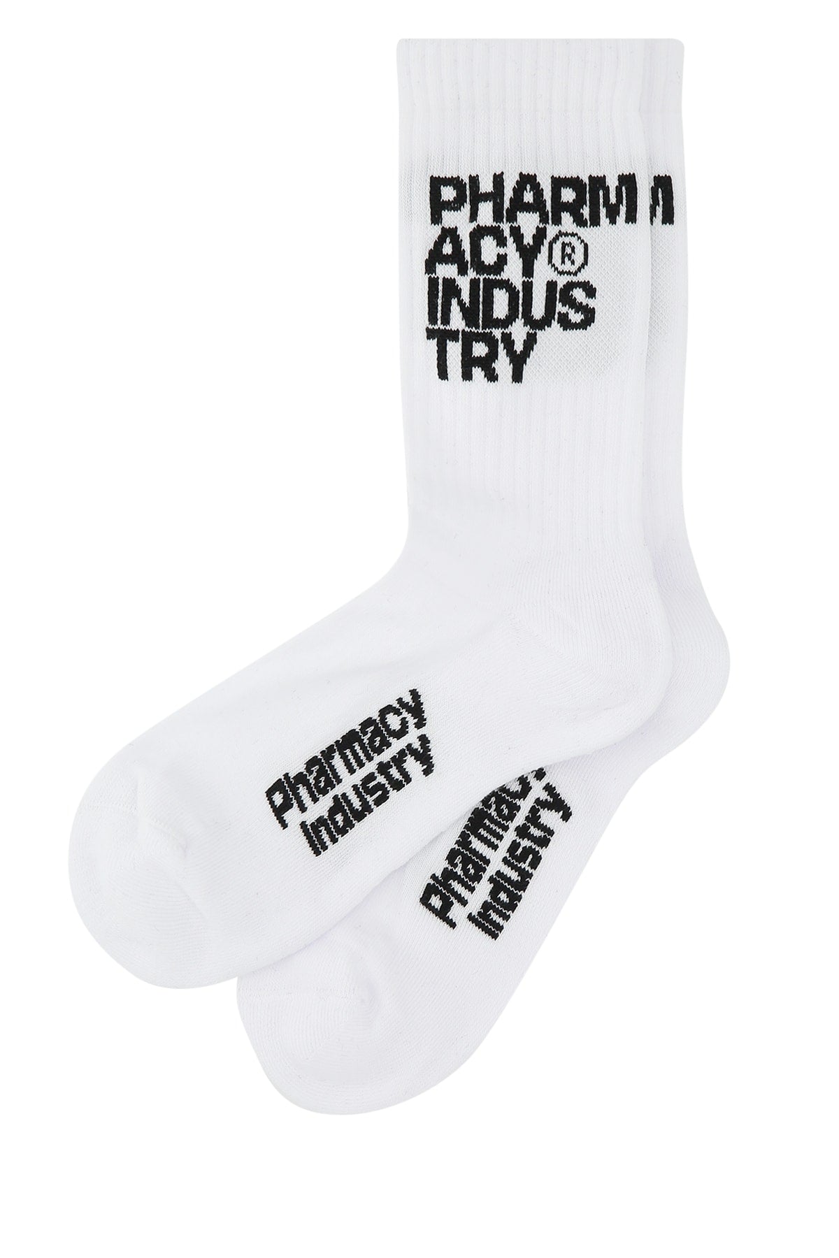CALZE_PHAWC67_OFFWHITE_Image_1